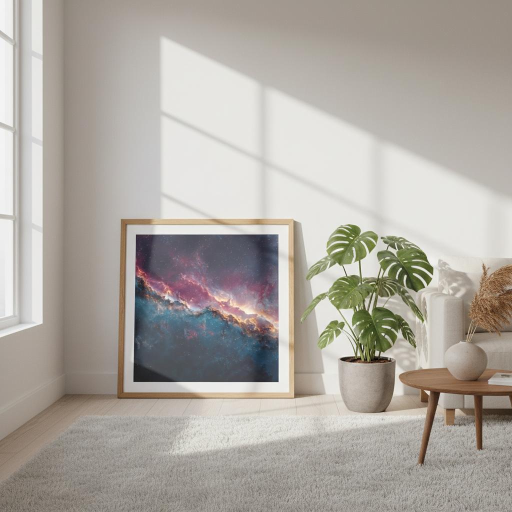 8531d1a5-2143-4f3f-826d-3bb45aa1d669