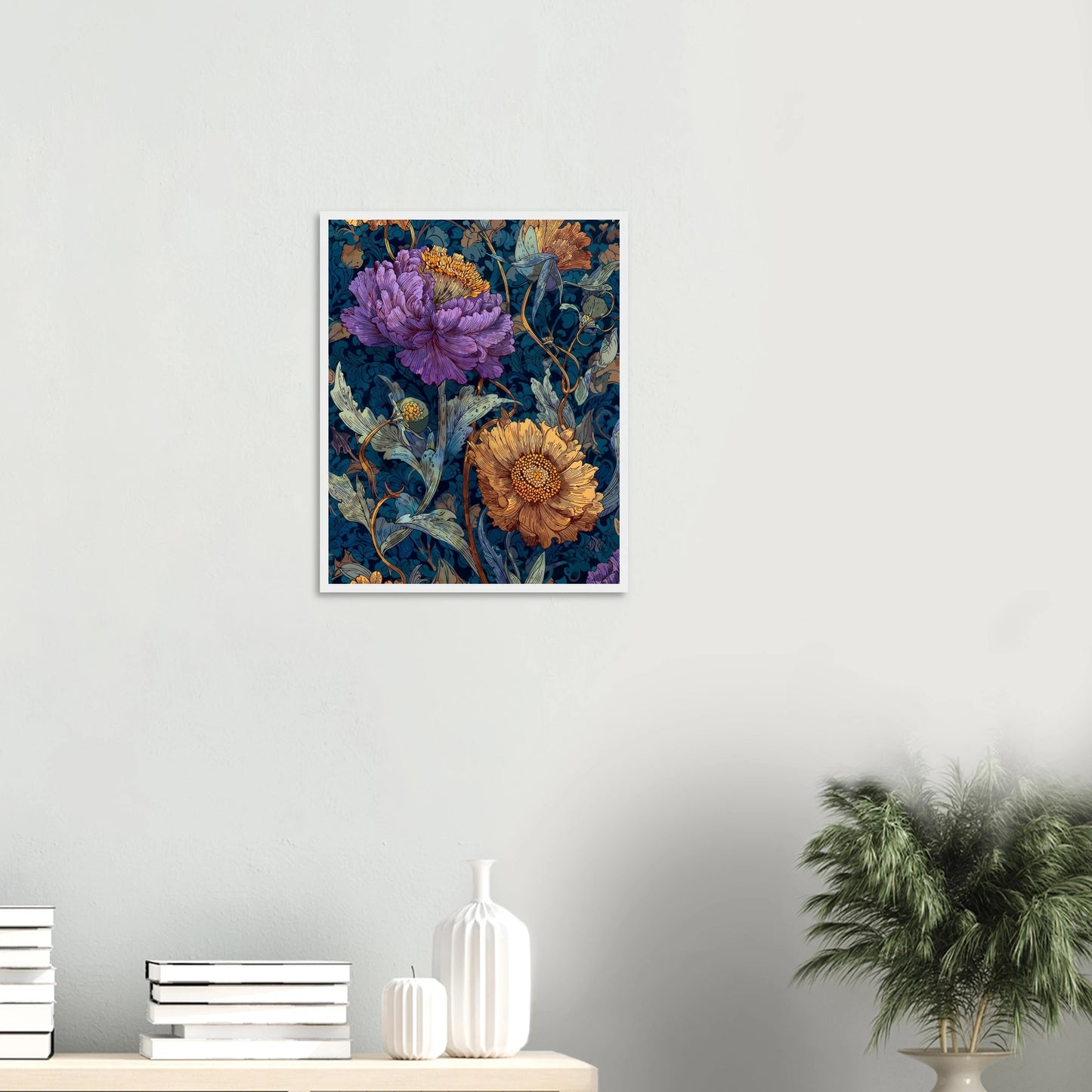 b02932a3-0483-4191-8012-7e604f8914c4