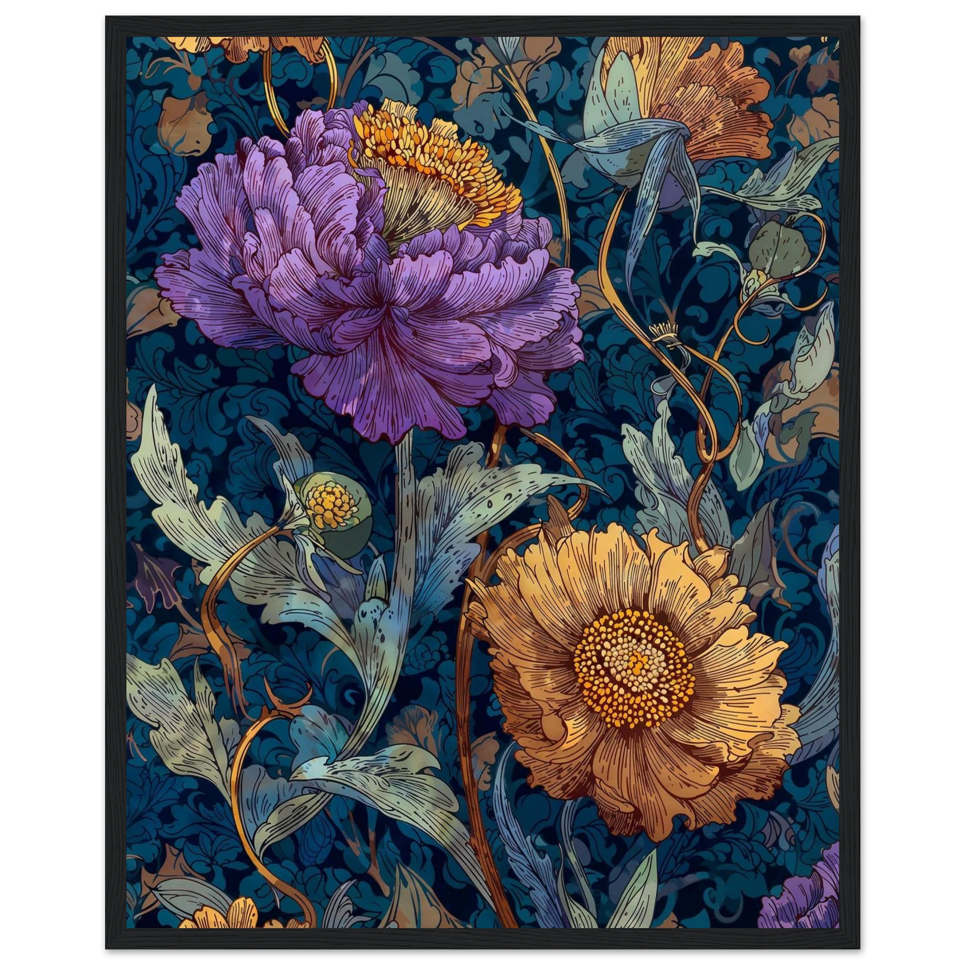 00f60443-a1bb-4d85-bb9b-e26f63d4c94a