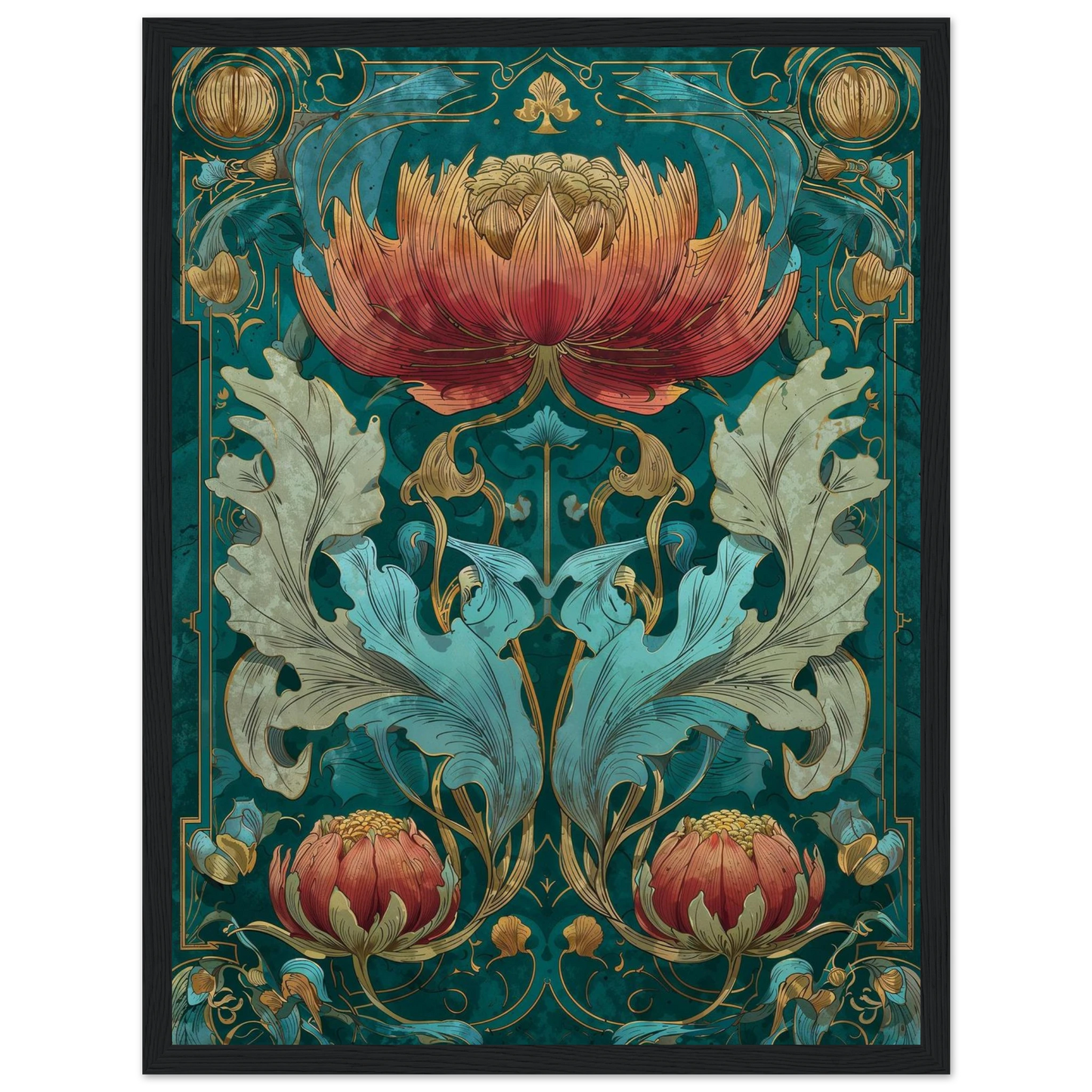 02af2c2f-f38f-4595-abe6-1d07f79ce866