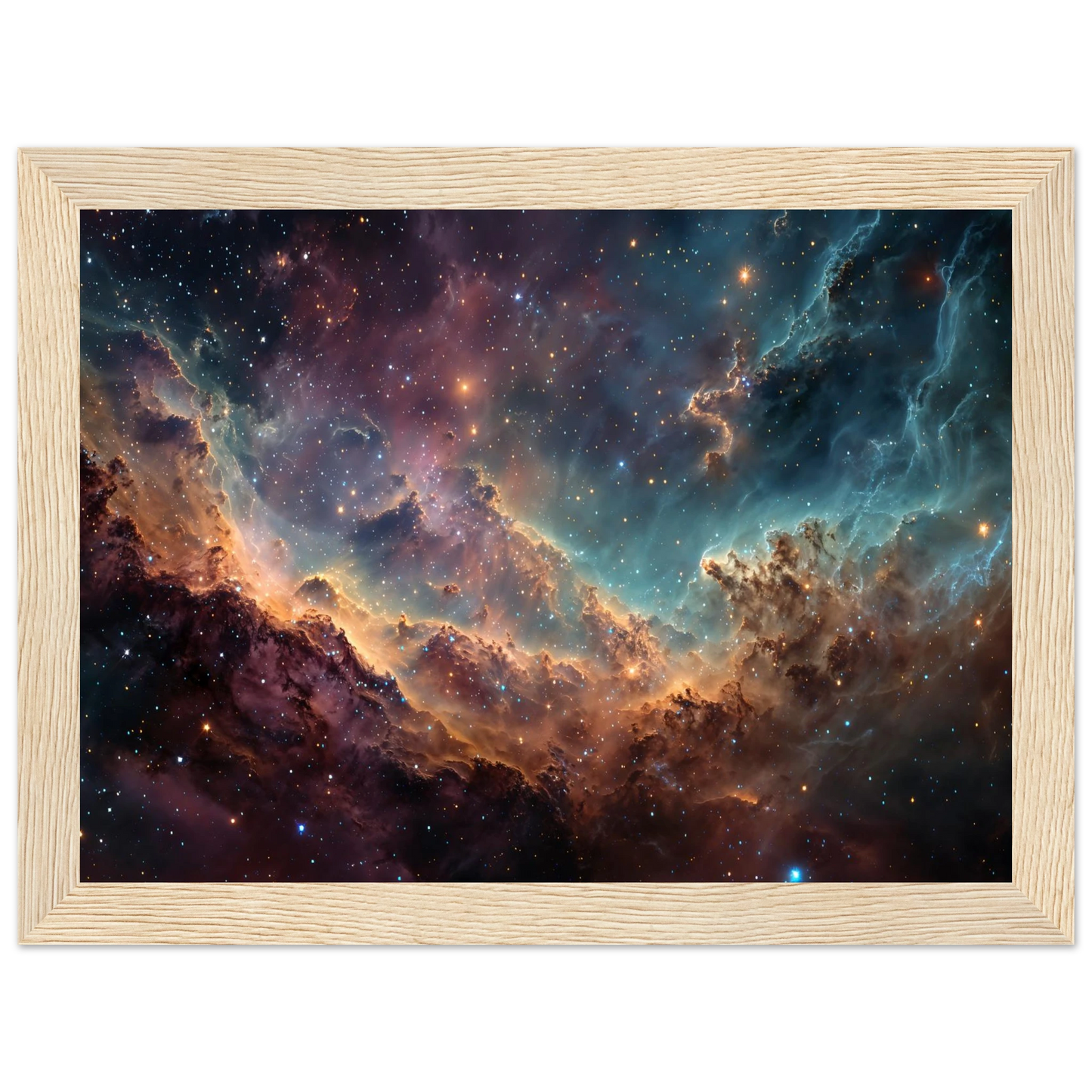 05d1a7f2-cb8e-4a26-b06a-edeec029c589