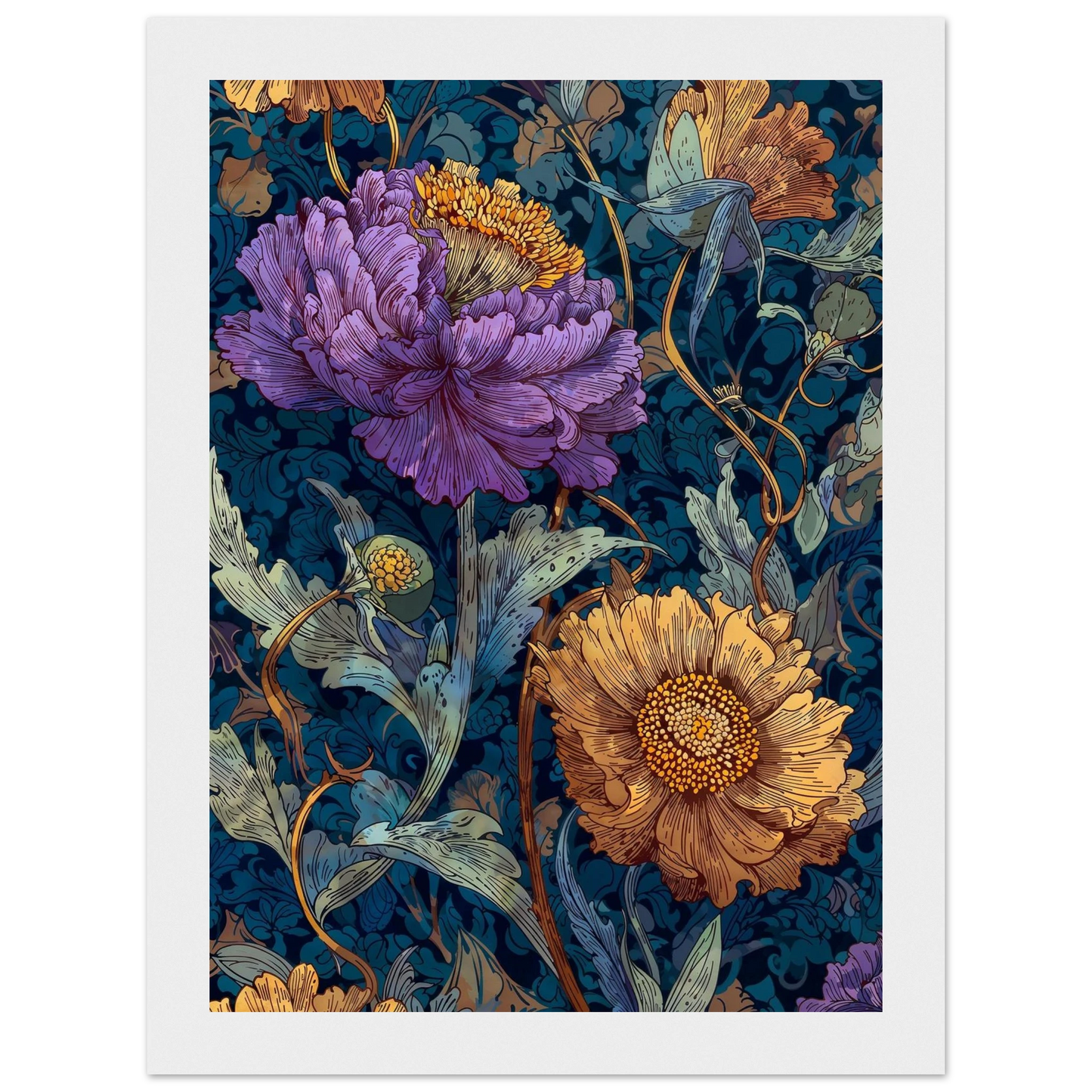 0770c3a5-c72d-41ec-ae84-1dc0a768dc53