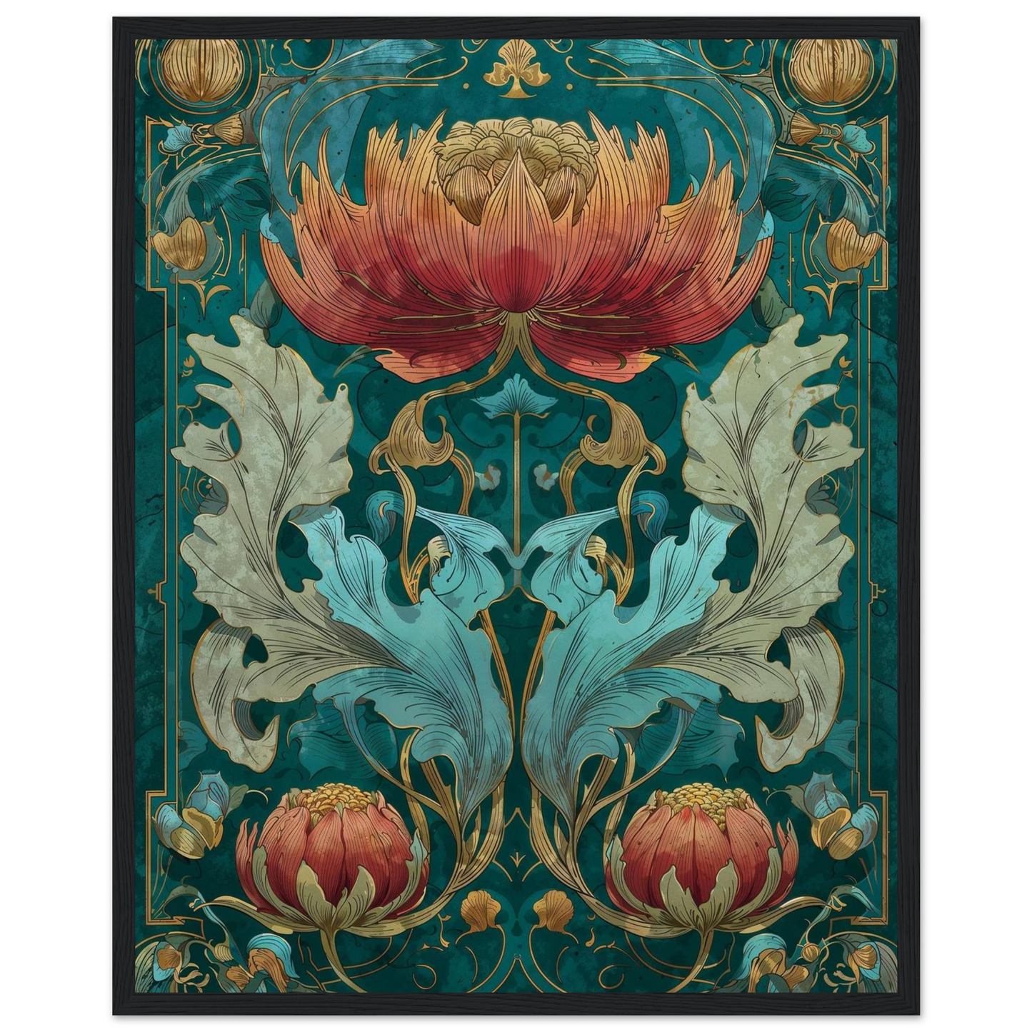 0822b81d-b514-4421-af34-e8821a463c59