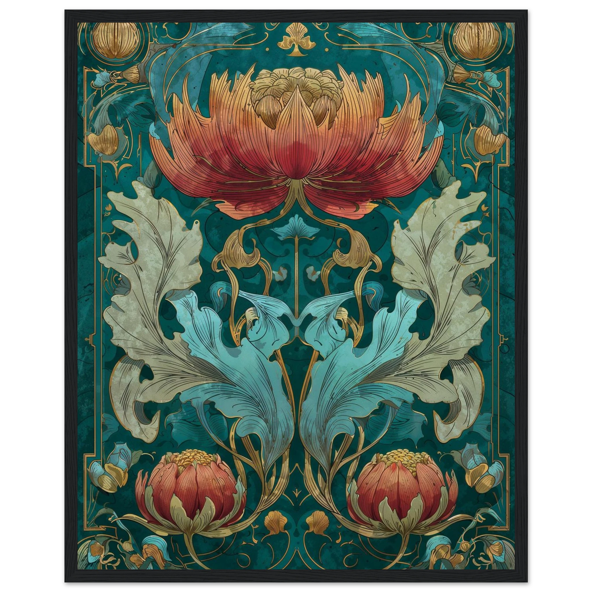 0822b81d-b514-4421-af34-e8821a463c59