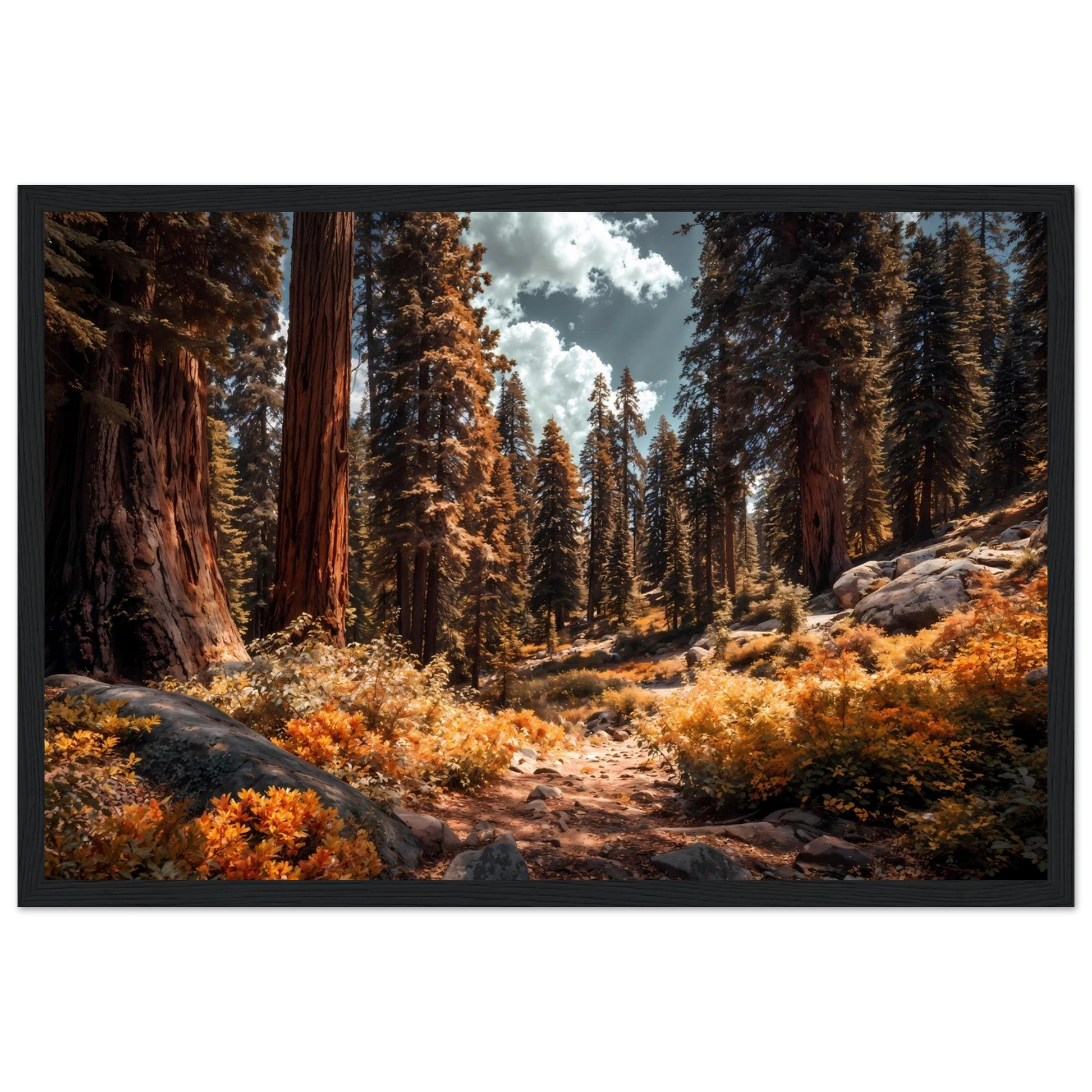 08b3e66d-4212-49b2-a06a-0d3cf83d22eb