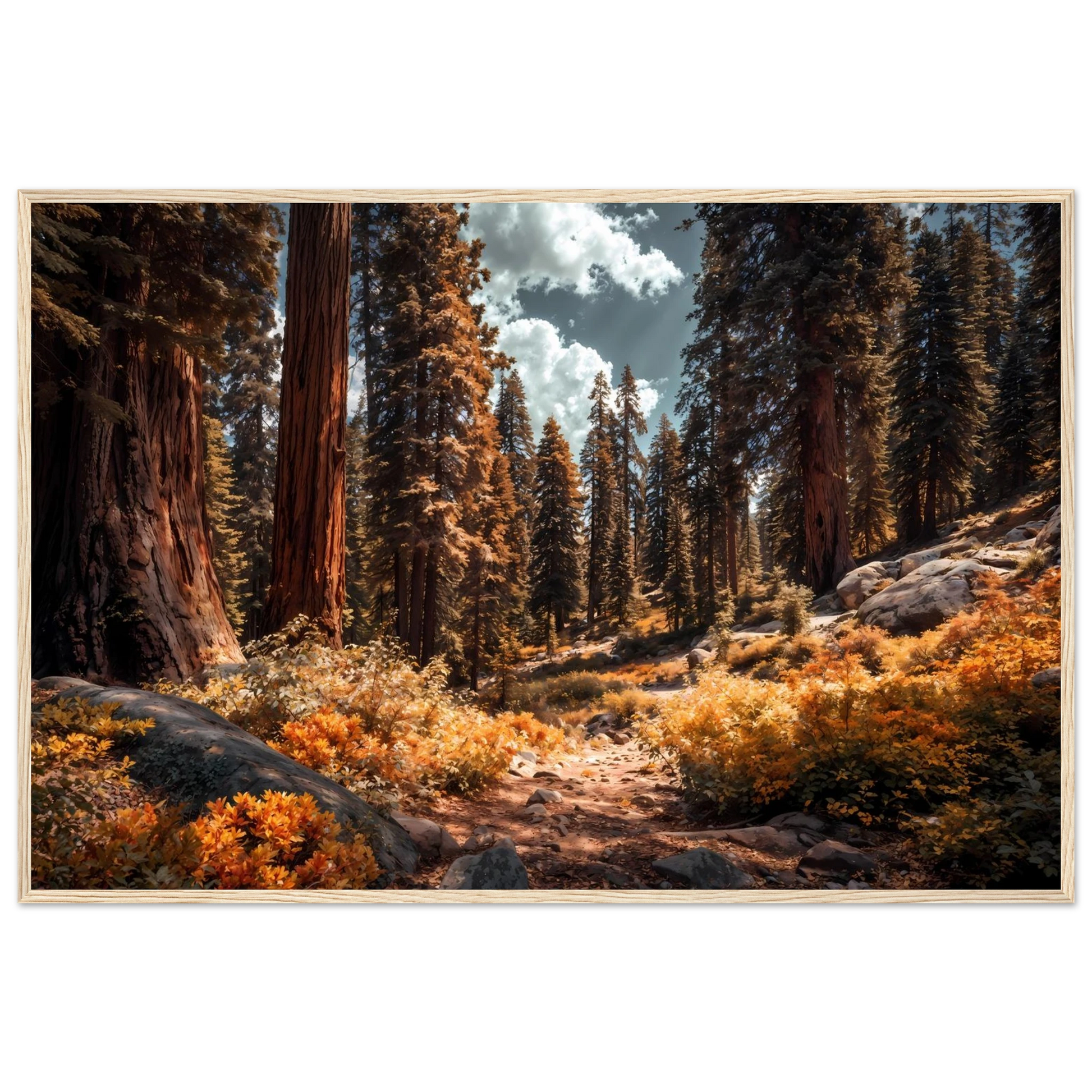 0aa518cf-1609-48b4-9eef-11141e19c751