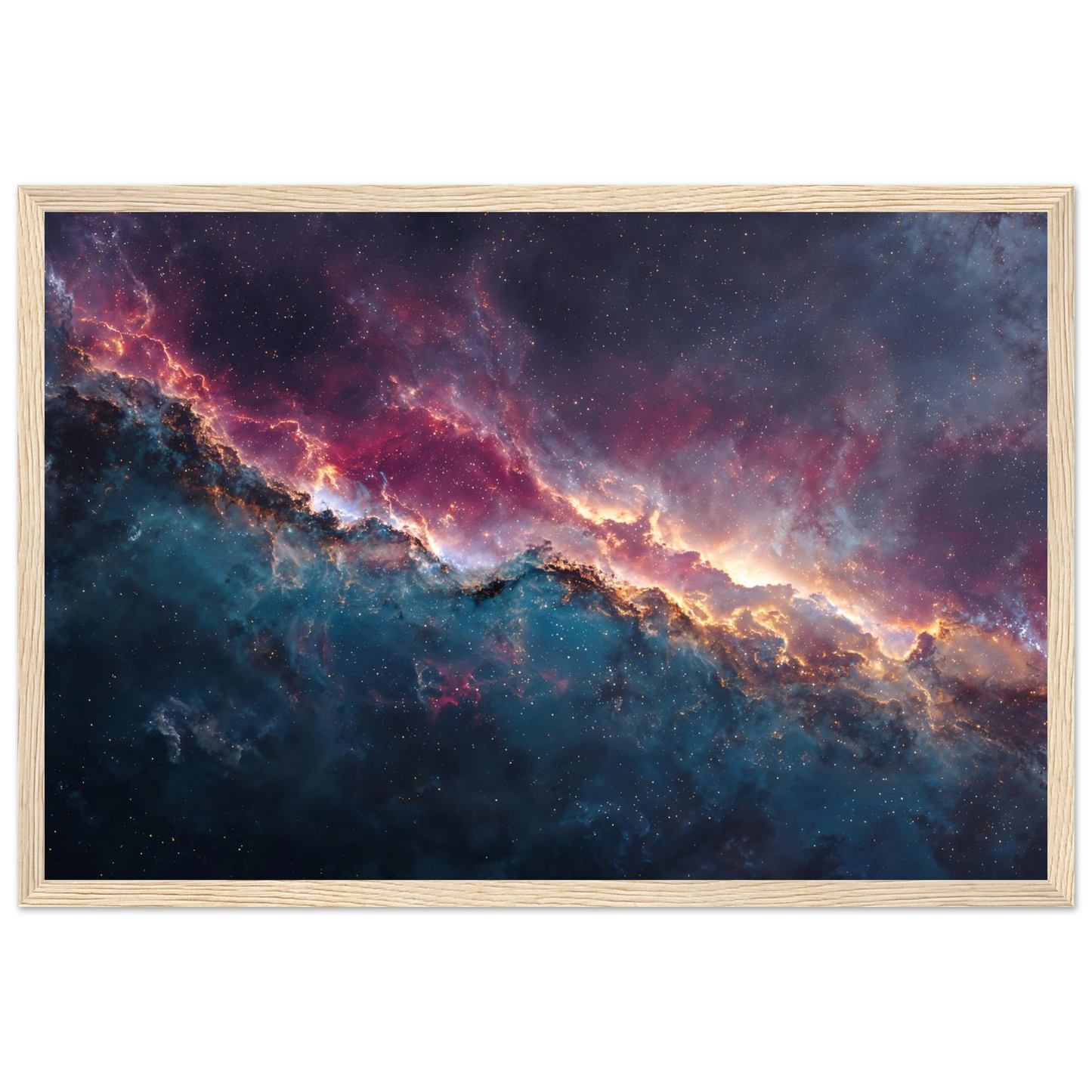 0d30a87f-4e2f-44f2-afdf-14c55bd7b5df