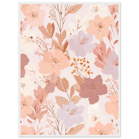 0da1be10-6b30-4612-8d49-fc33fc2add78