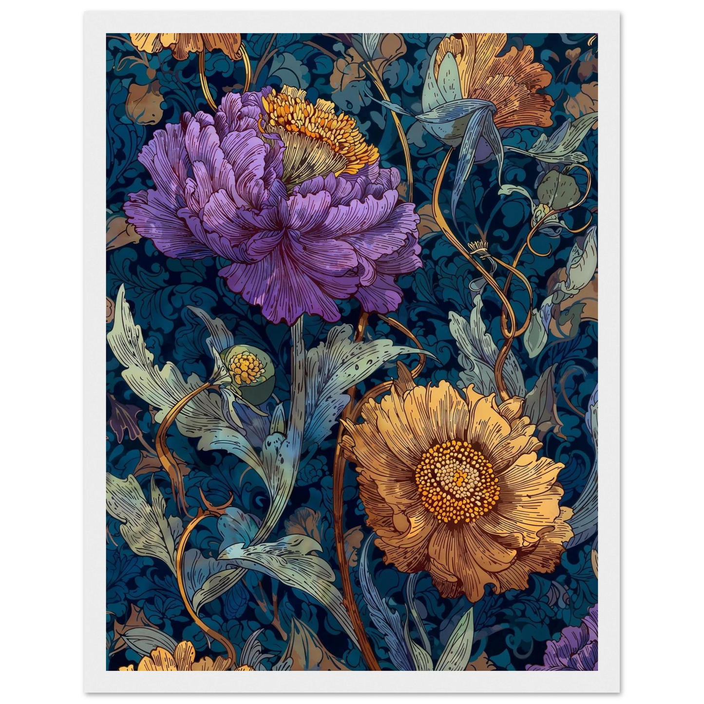 0daded4e-e052-4bd1-bcf2-aec8bbdade2c