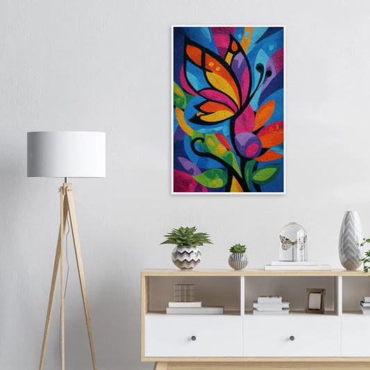 11f3f8d2-503f-4aa0-81db-d1ee47b64d38