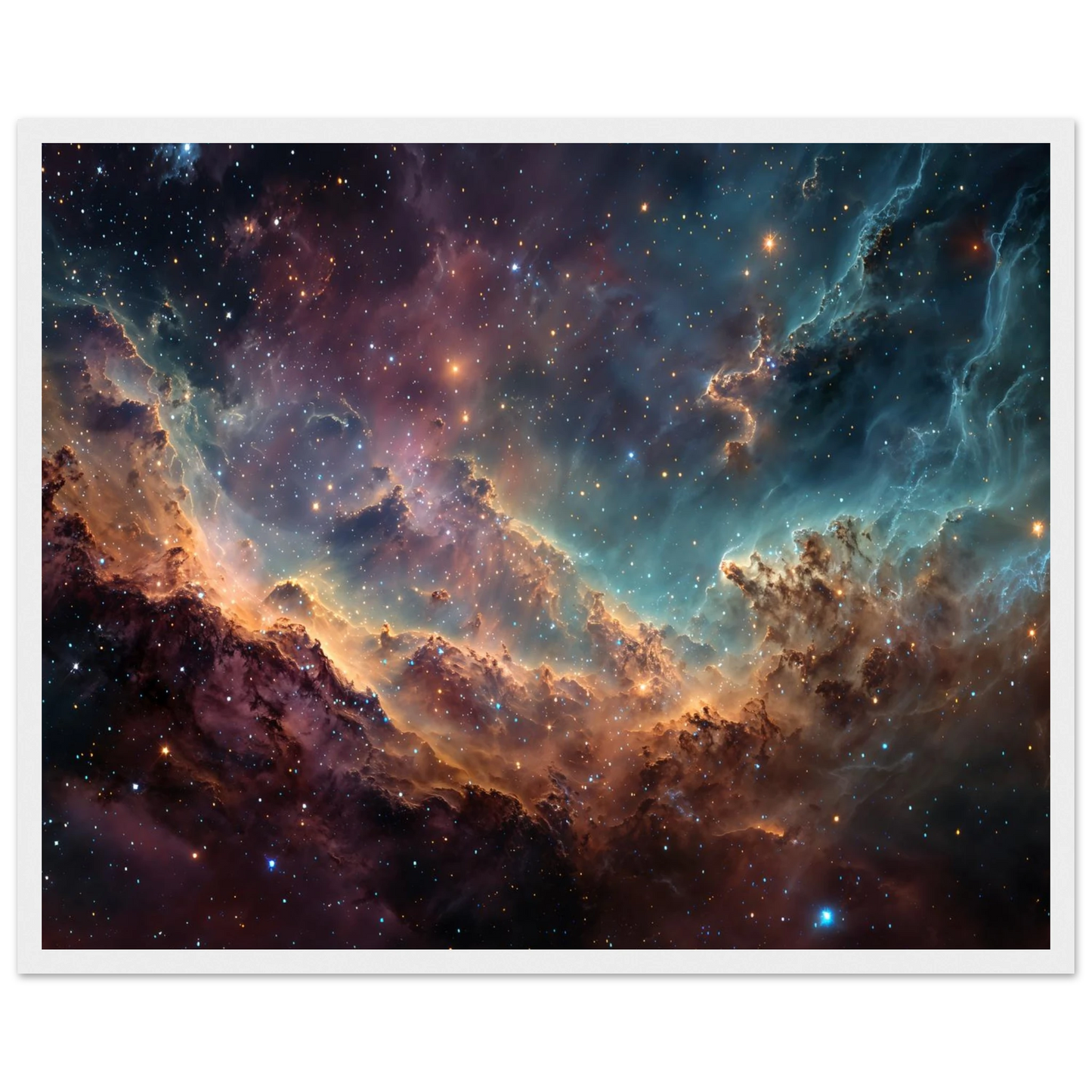 1315f8e7-02ed-44cc-a344-61ceaf520b9e