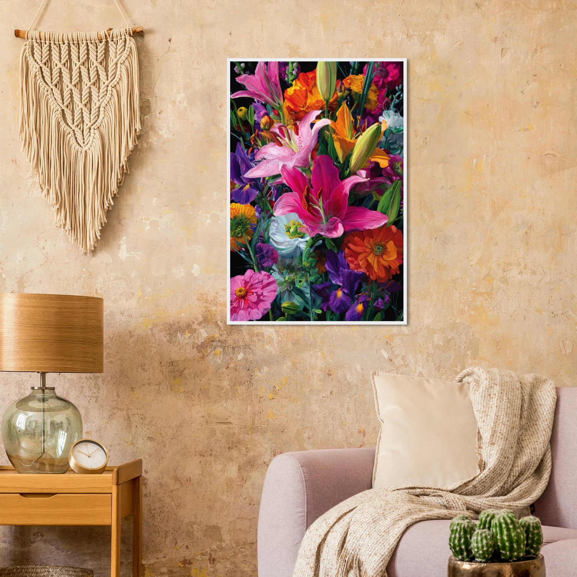 173f4c1c-5e86-4c93-8250-20bba8abf391