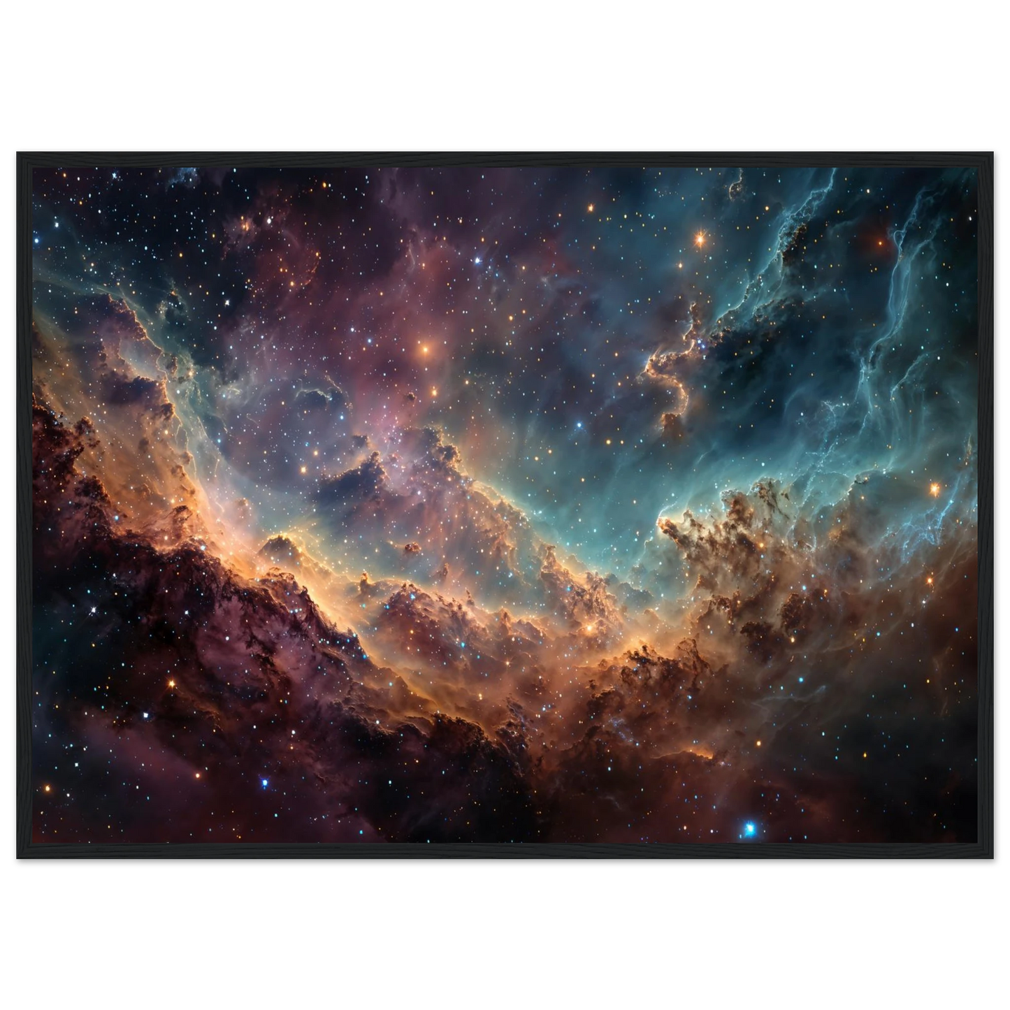 18799a68-e889-43d1-af2d-b146de0ecb7f