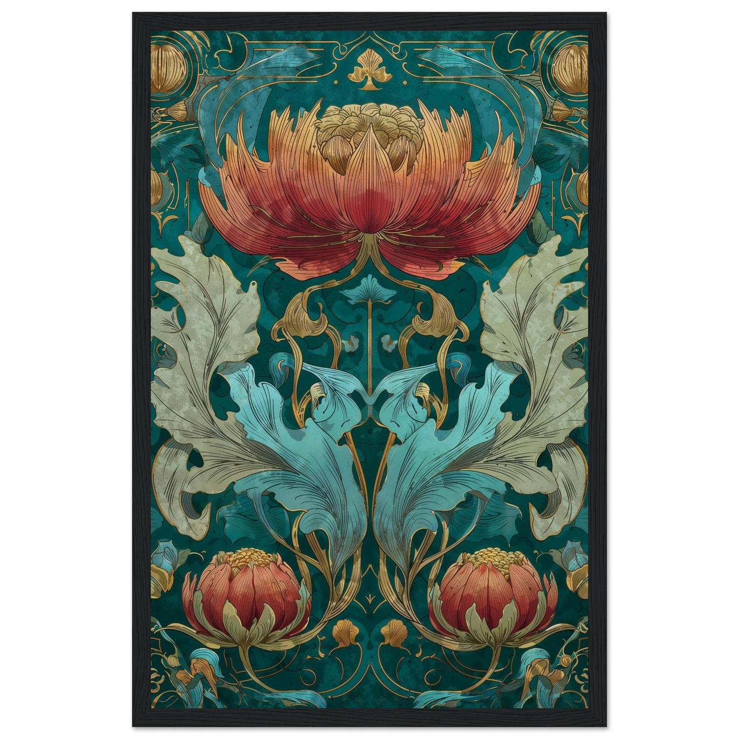 189dac5a-511b-41b1-9e93-c4ce5127d582