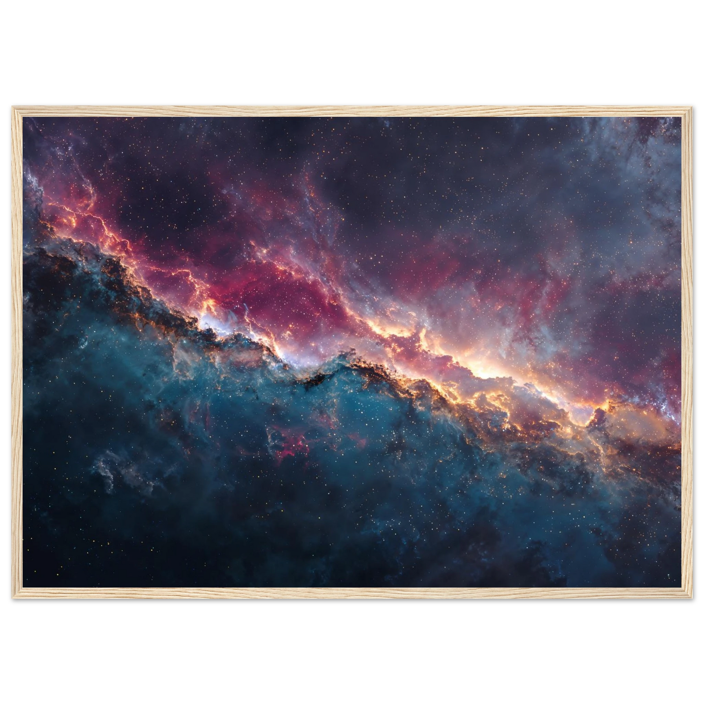 1a321ead-67f7-4bc9-a557-060a5da9c729