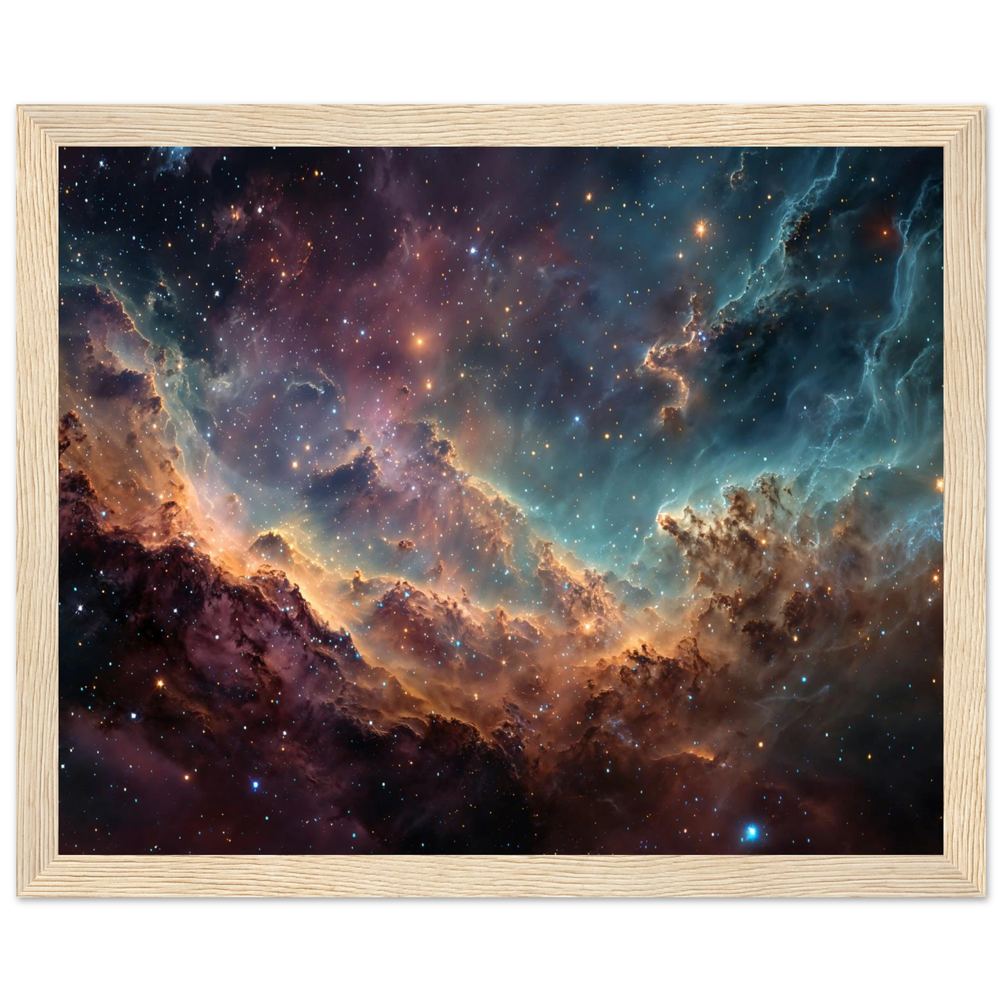 1a364a96-8acb-4efc-b99a-ae47501c534d