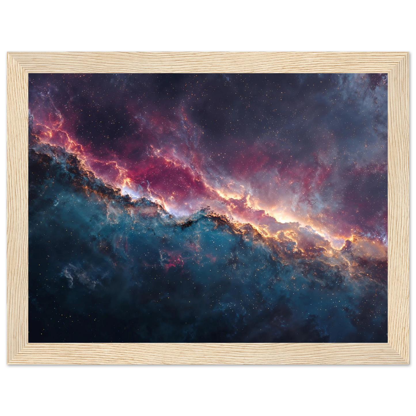 1bb83d2f-10fa-4983-837d-c27642b54fc7