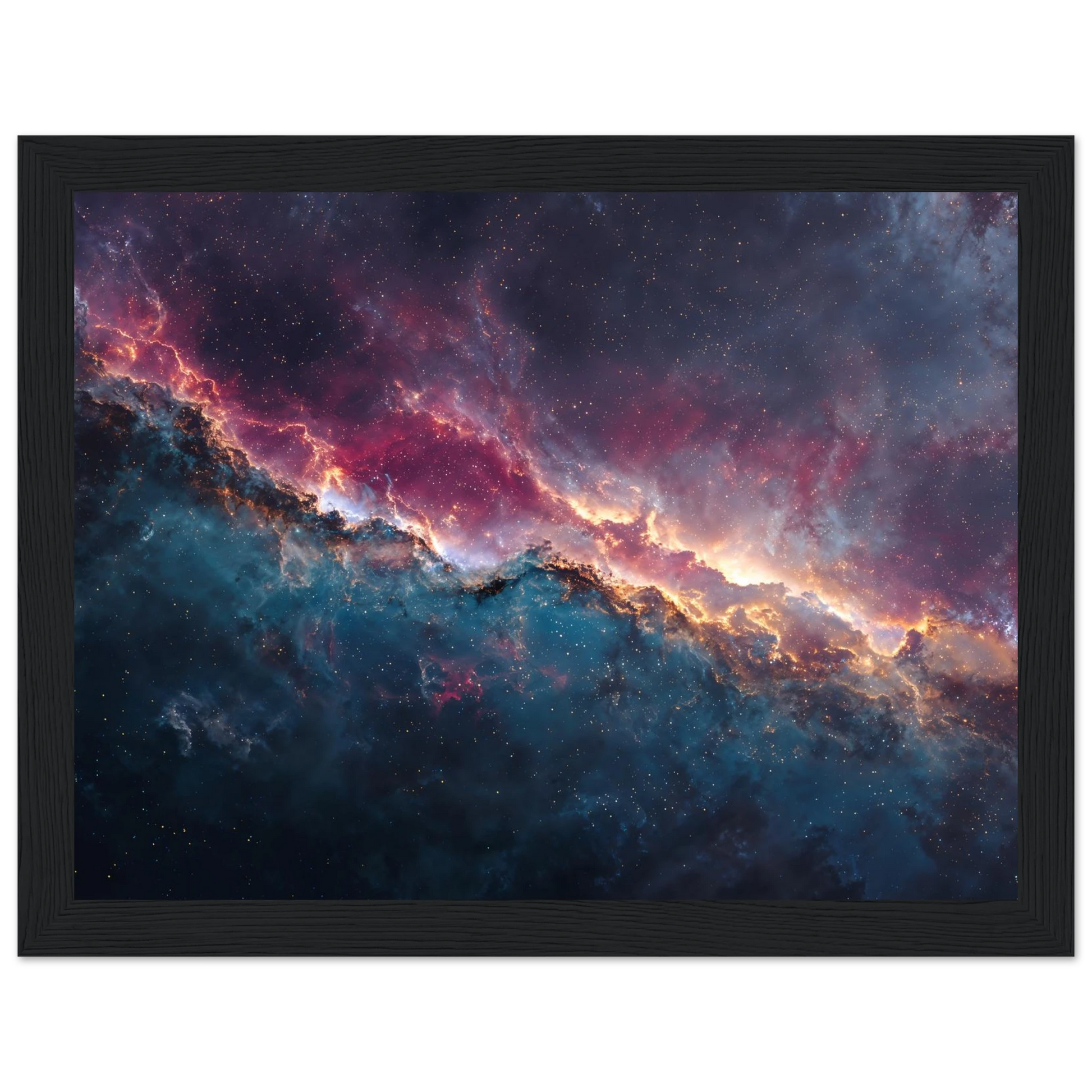 1c42daf1-9b6c-4518-96cd-2da50715c507