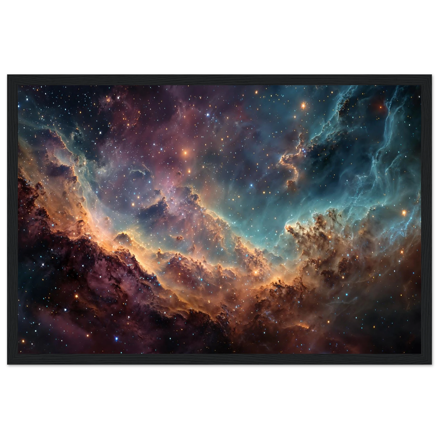 1d40cf5c-4f19-479a-b2e6-91690f052e5a