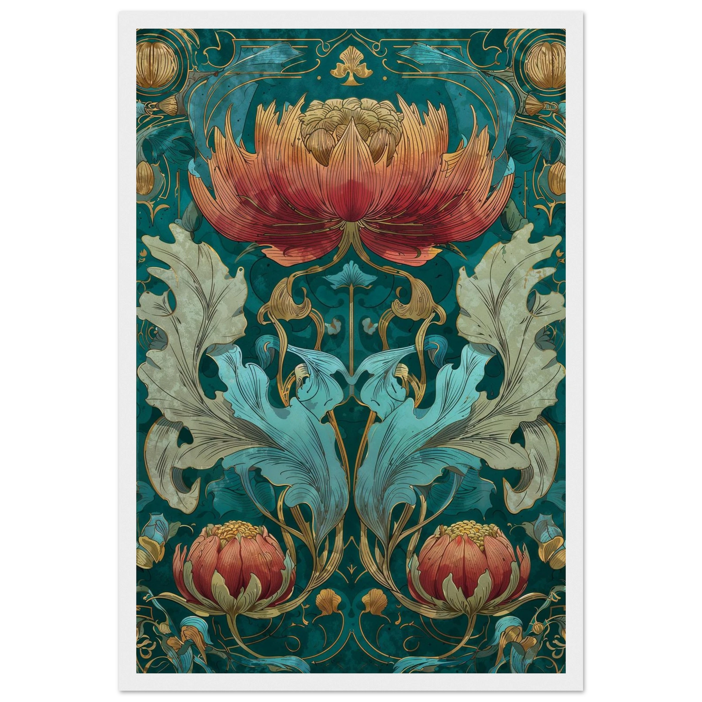 1de830fc-10bf-4f3e-b13c-592736c51ff3