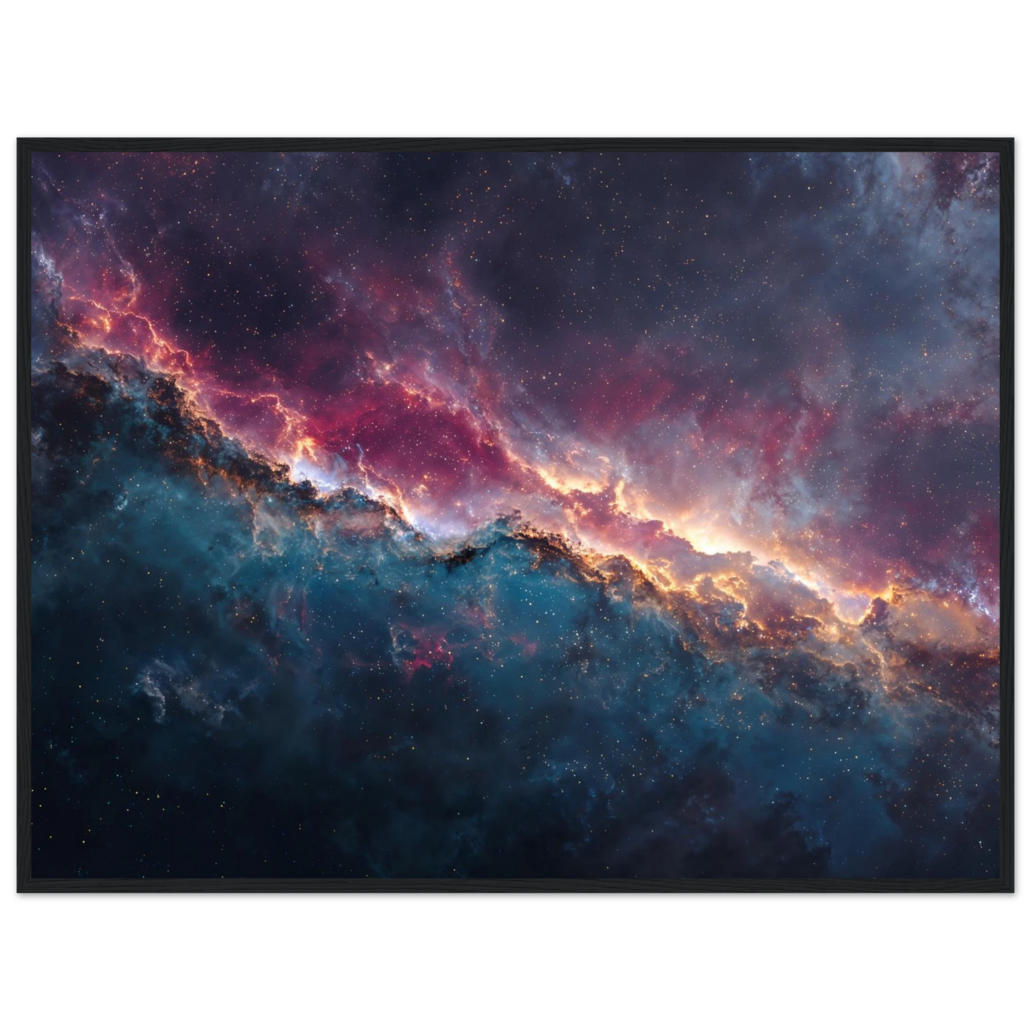 1e61cd0c-221a-4249-8ff1-8ae8e71c772d