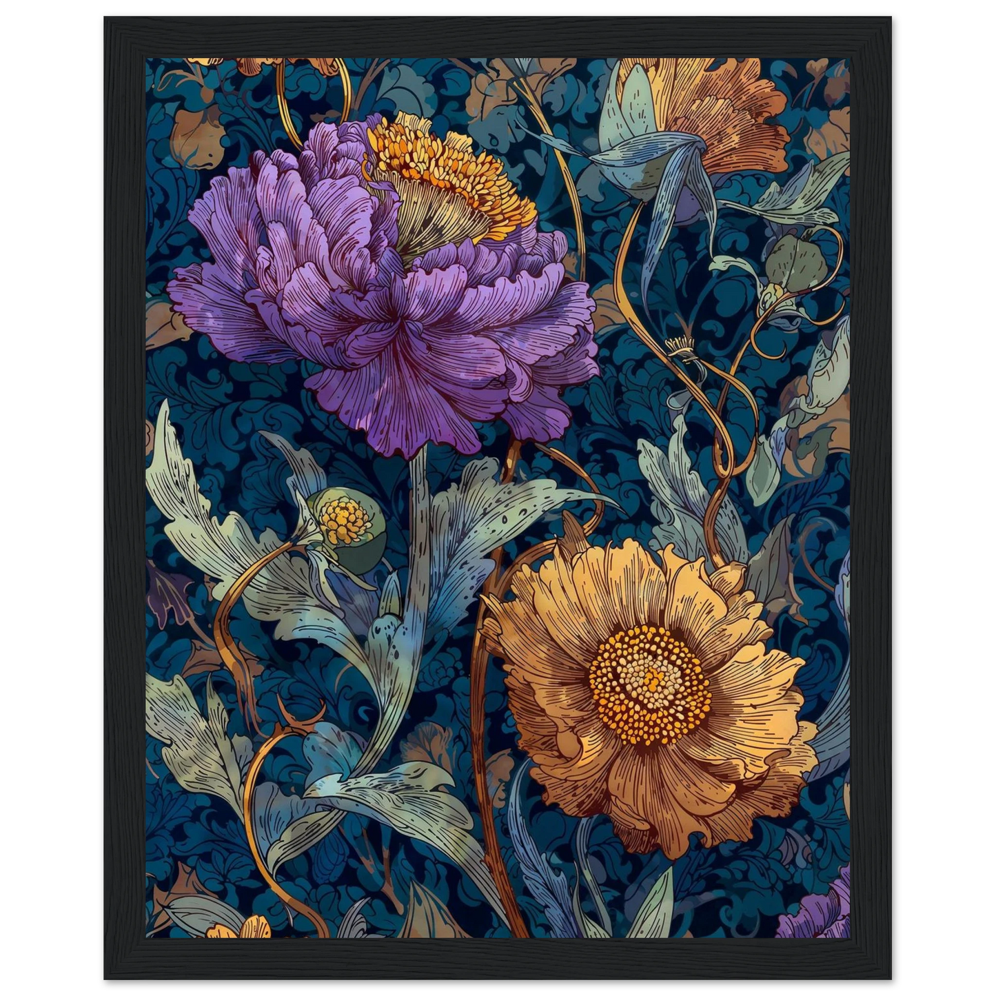 23aa8f7f-1b59-4b92-85d9-4b1a63b4a8c9