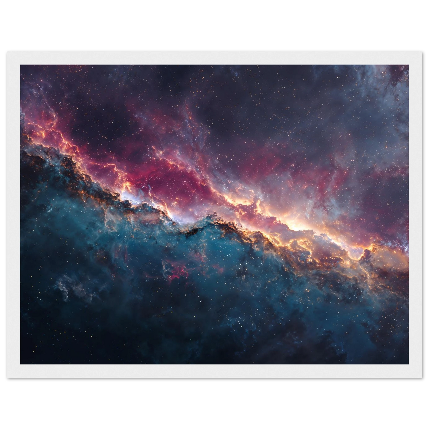 299e1ab9-4ccc-4d0b-8c88-62c98f956ee0