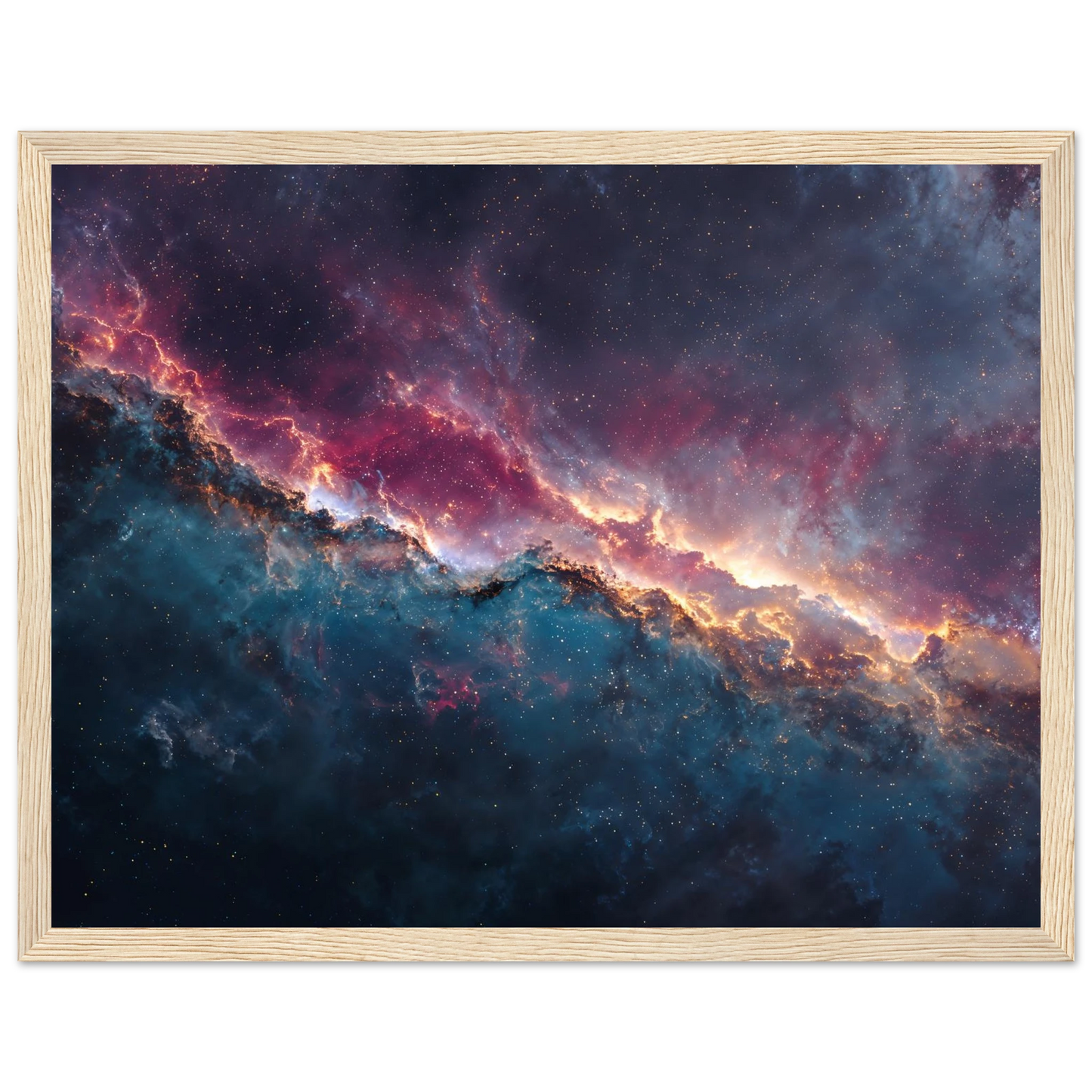 2a236229-c8ea-4d91-b3df-05e189a78161