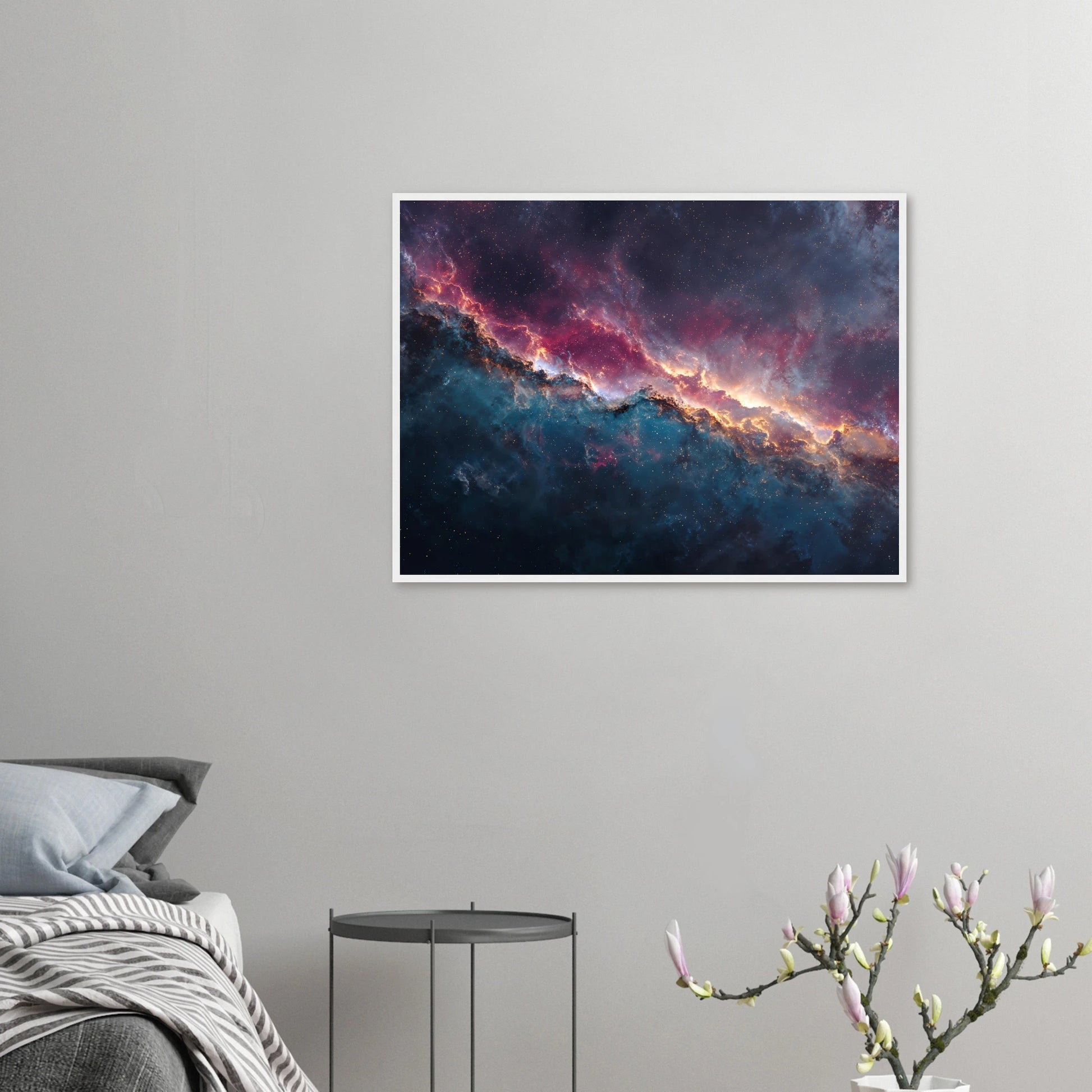 2cc1d43c-b449-4b27-8fc6-f48462fbfea4