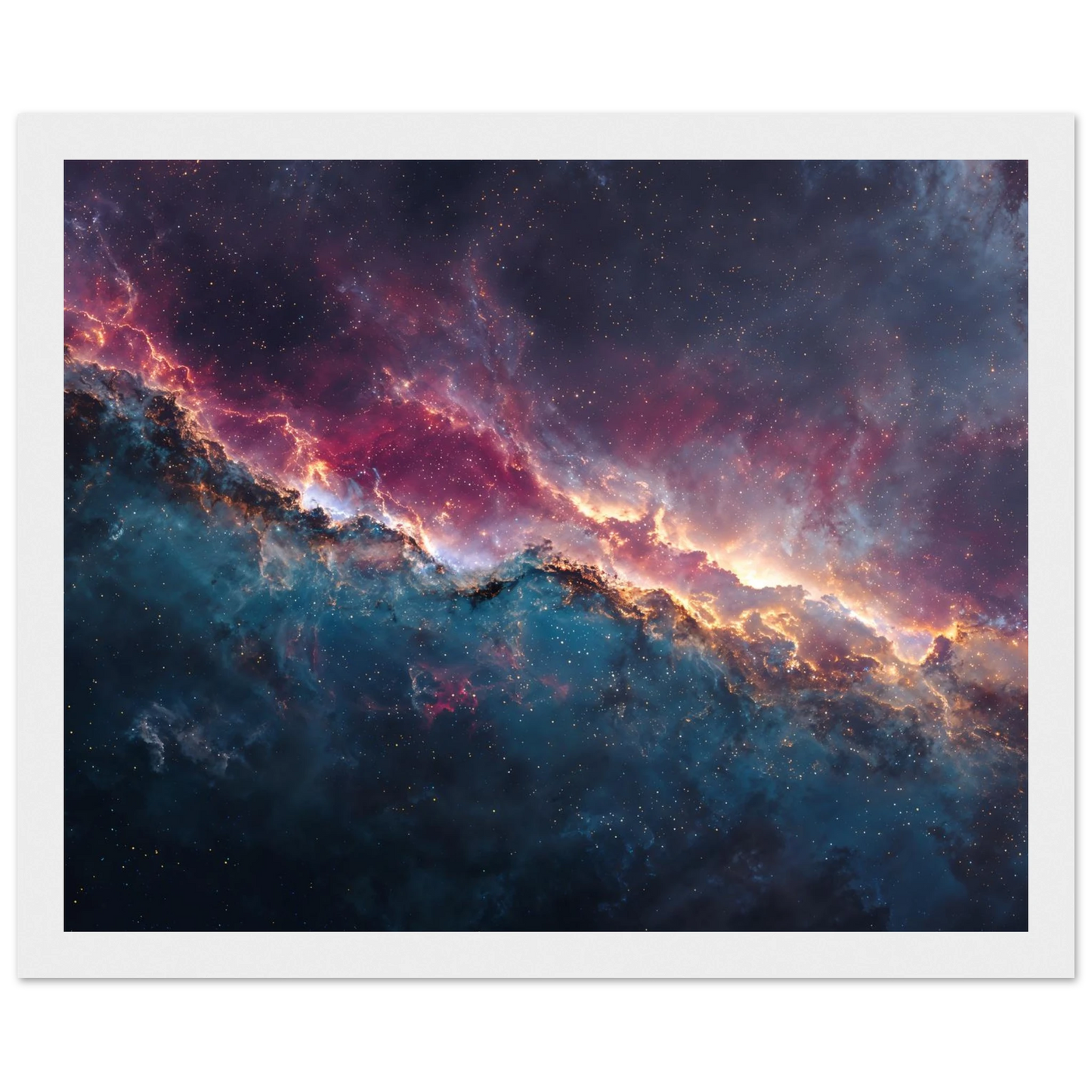 2dacf672-8862-4da2-9b8f-7d79b905386d