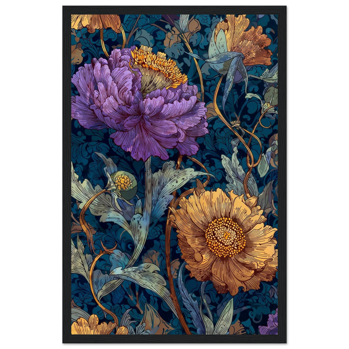 2e73fefb-0117-468b-bde9-f622f3075f95