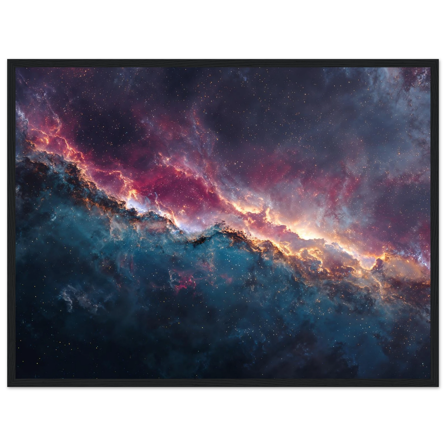 2e99eea3-6a04-442f-ad32-d1e80430093a