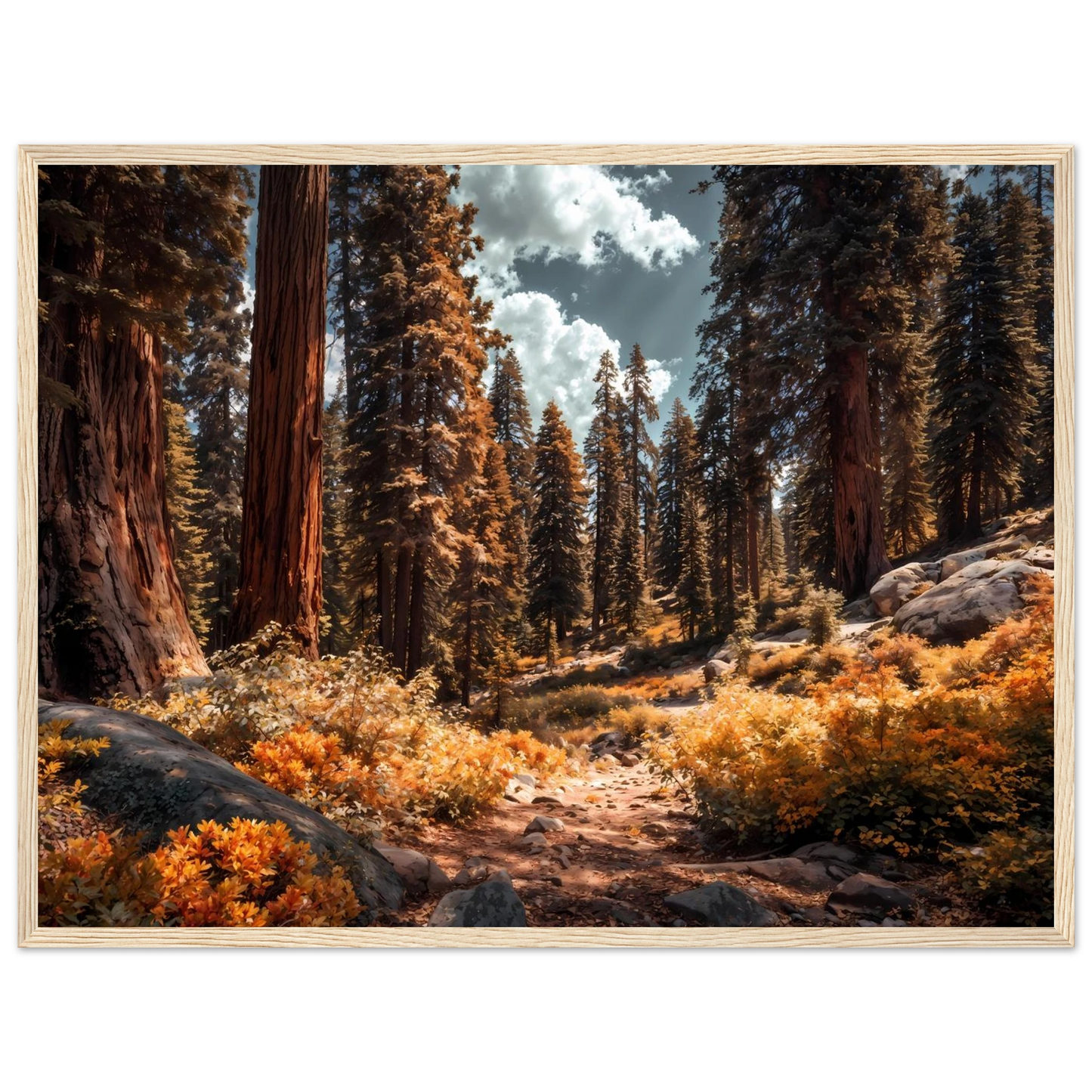 2f2b239a-e8e2-406a-bbc7-52272a901476