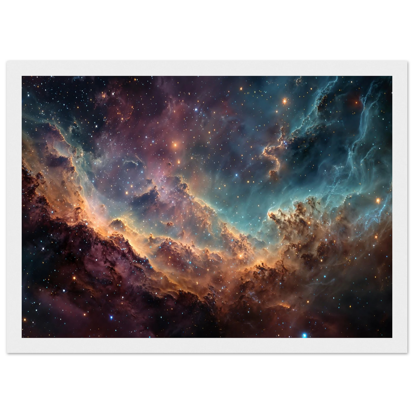 36c82af5-f2c7-46b6-9261-e6379a1f7c48