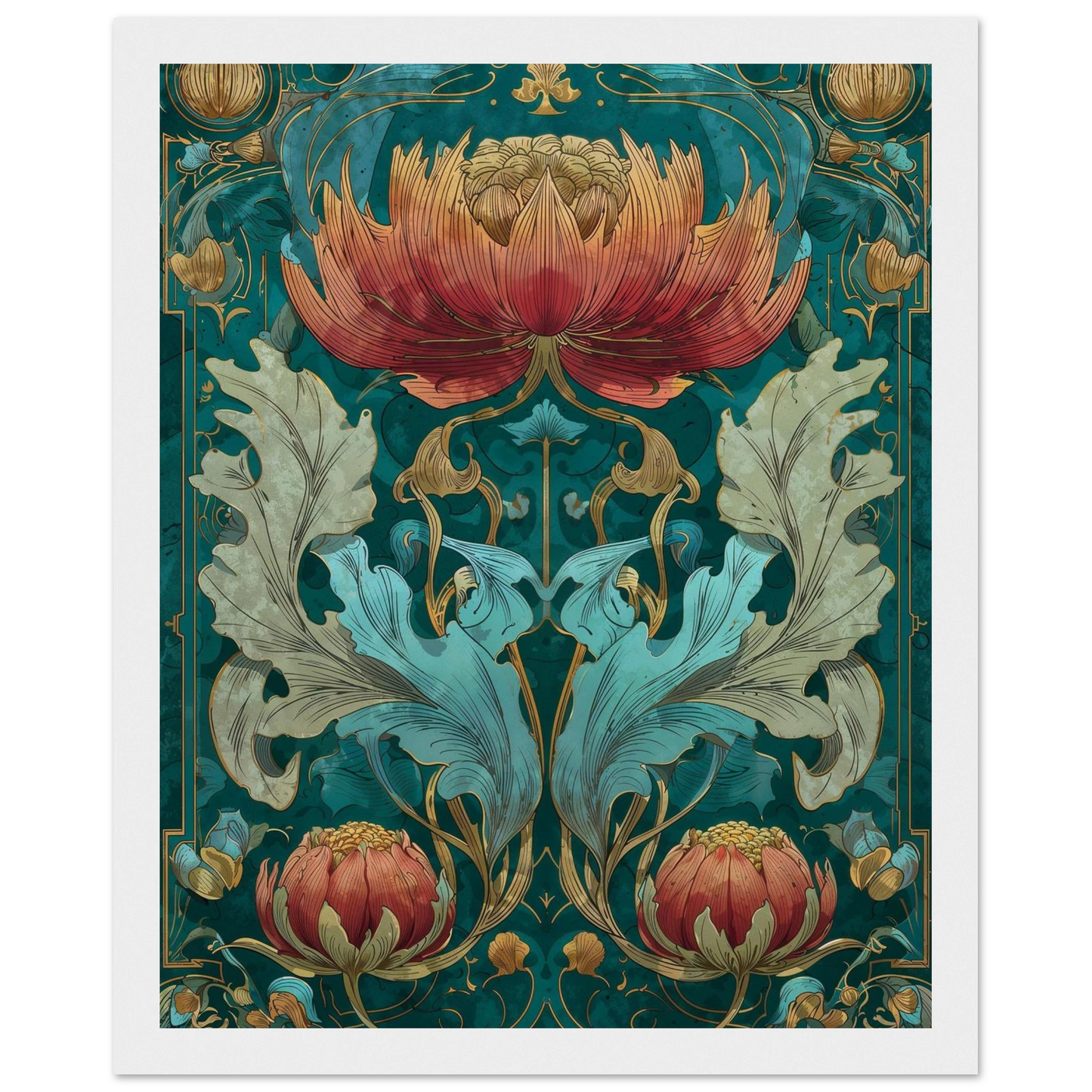 382d3645-cddb-42f1-a587-d08c237a2c60