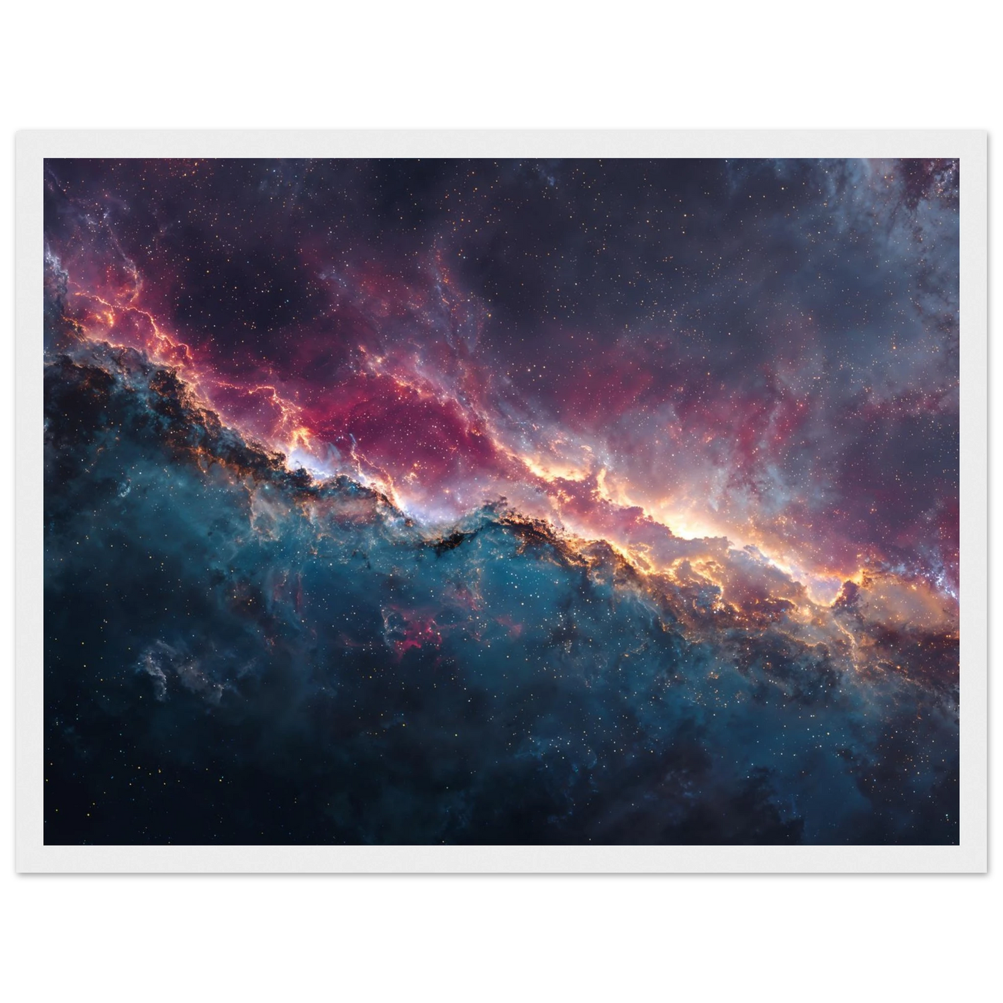 394224c1-8aa5-49f2-863b-20a2e4e3a07b