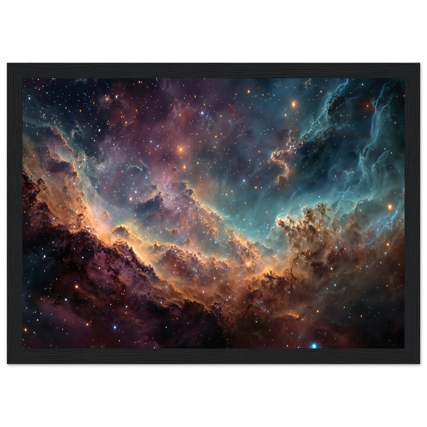 4006c9cf-a61b-4202-8bbe-f759ea58e7cb