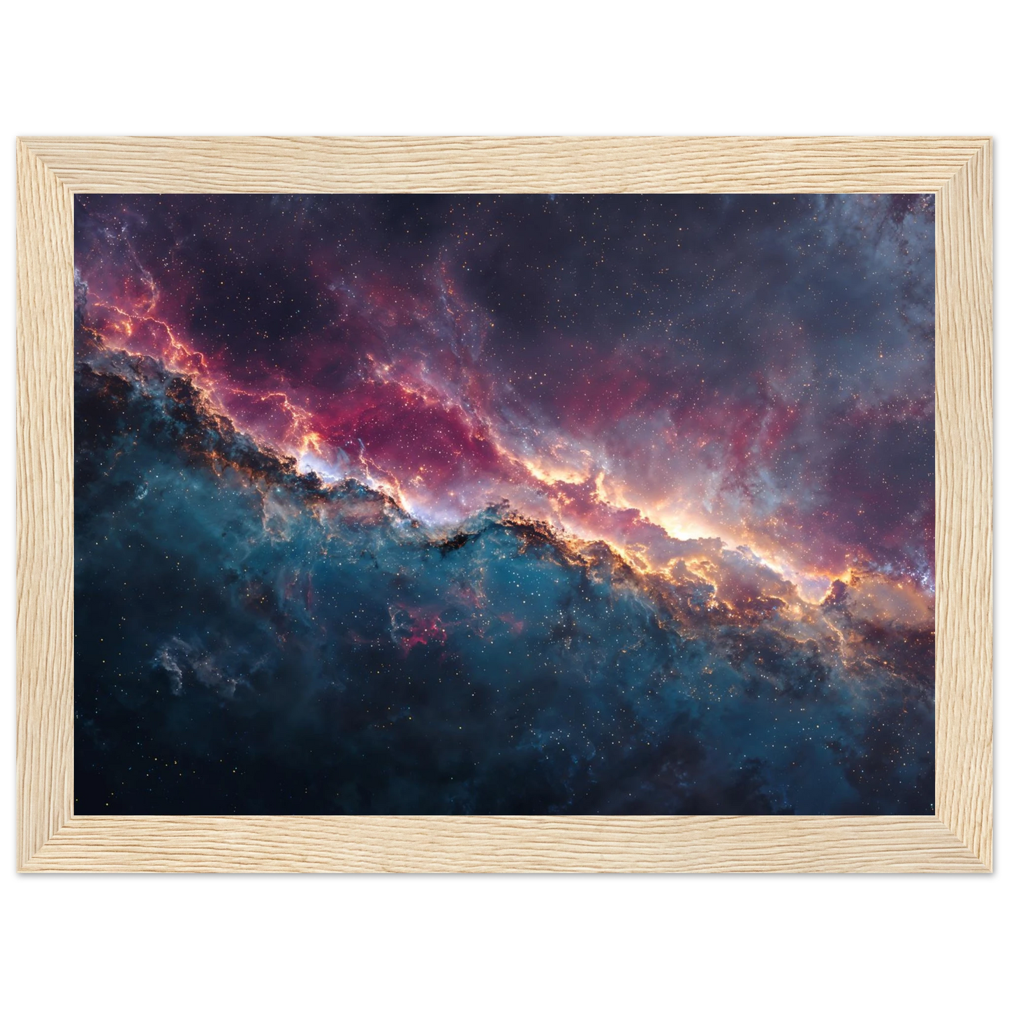 40461f70-cf55-4cc3-bb0b-ace6114559e4