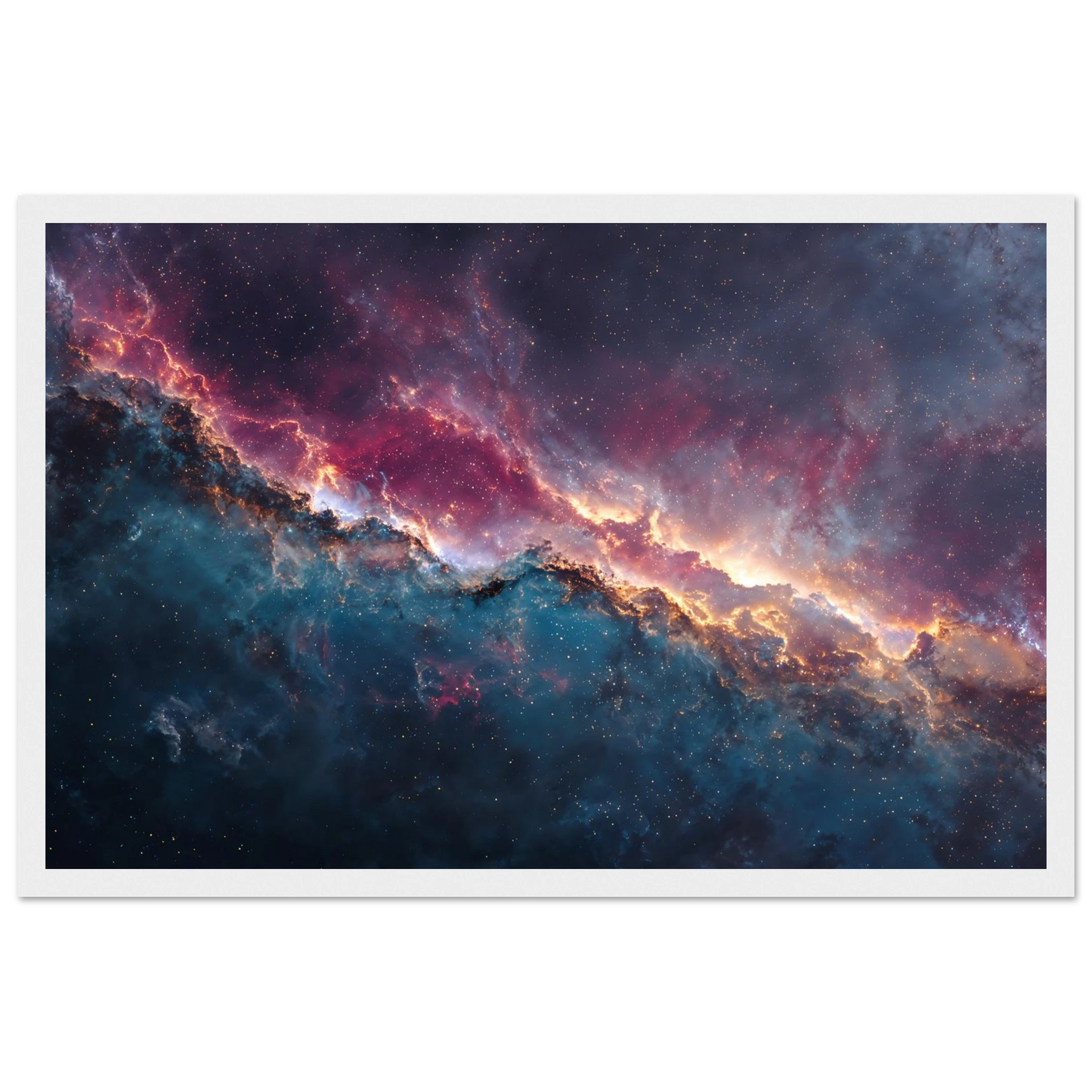 406e2a0c-8c87-4358-a546-62bbffa2dd19