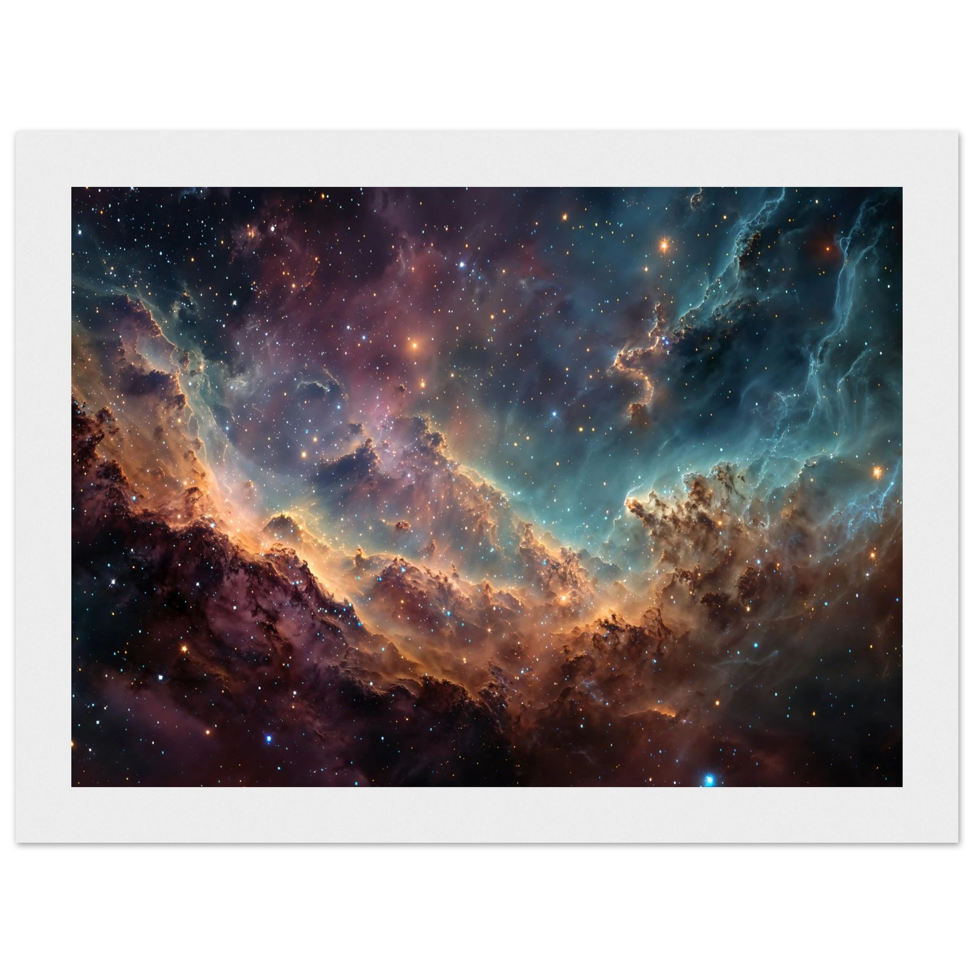 4415c443-ed5a-46ae-907b-ff9f34f11917