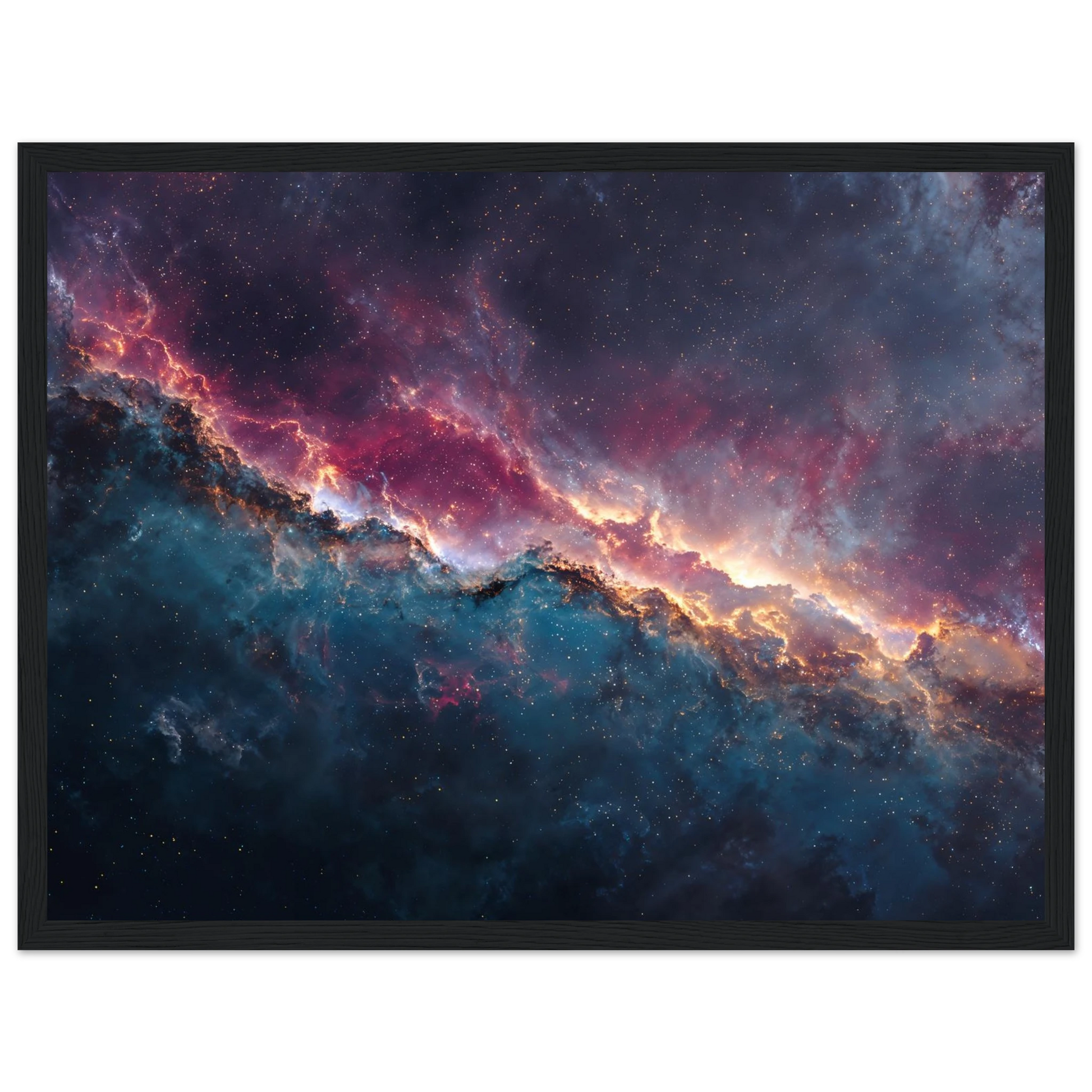 44190b11-16e6-43dd-8453-dbad89d08ee2