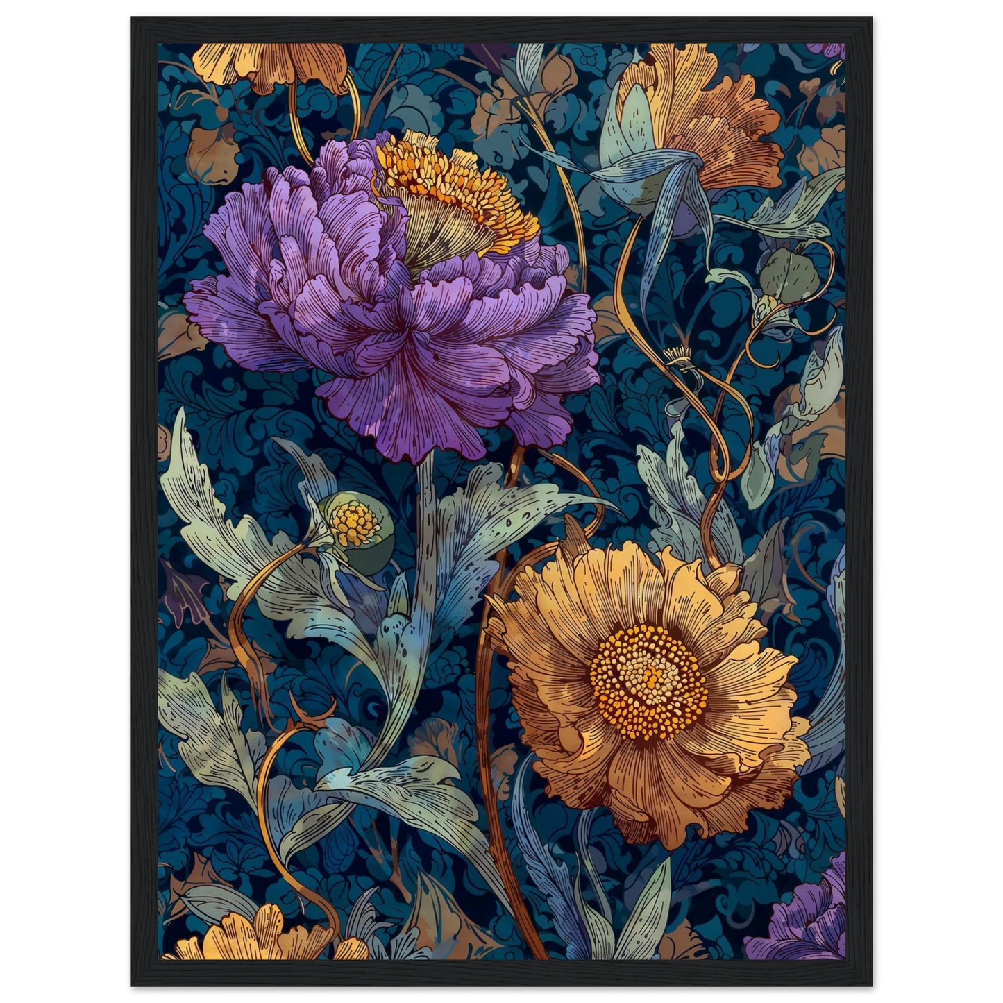 47cbf410-81aa-4b3e-aaa0-c9dd403b6e44