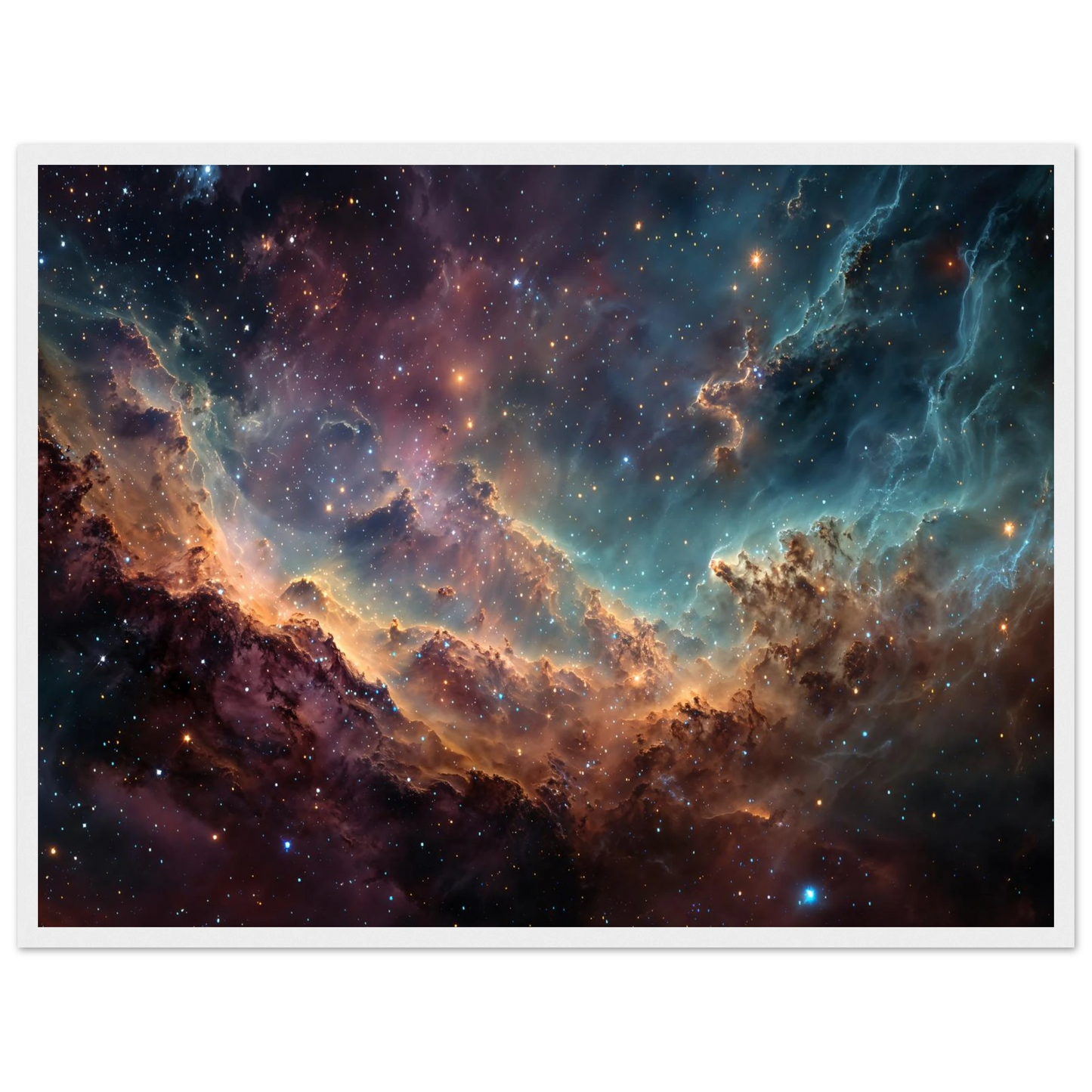 4bbff41a-3cf6-4147-aa15-38a2c45fb5e0