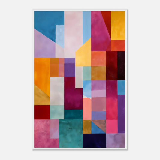 52cd69f3-4b5f-454c-a0aa-82cce6e1575f