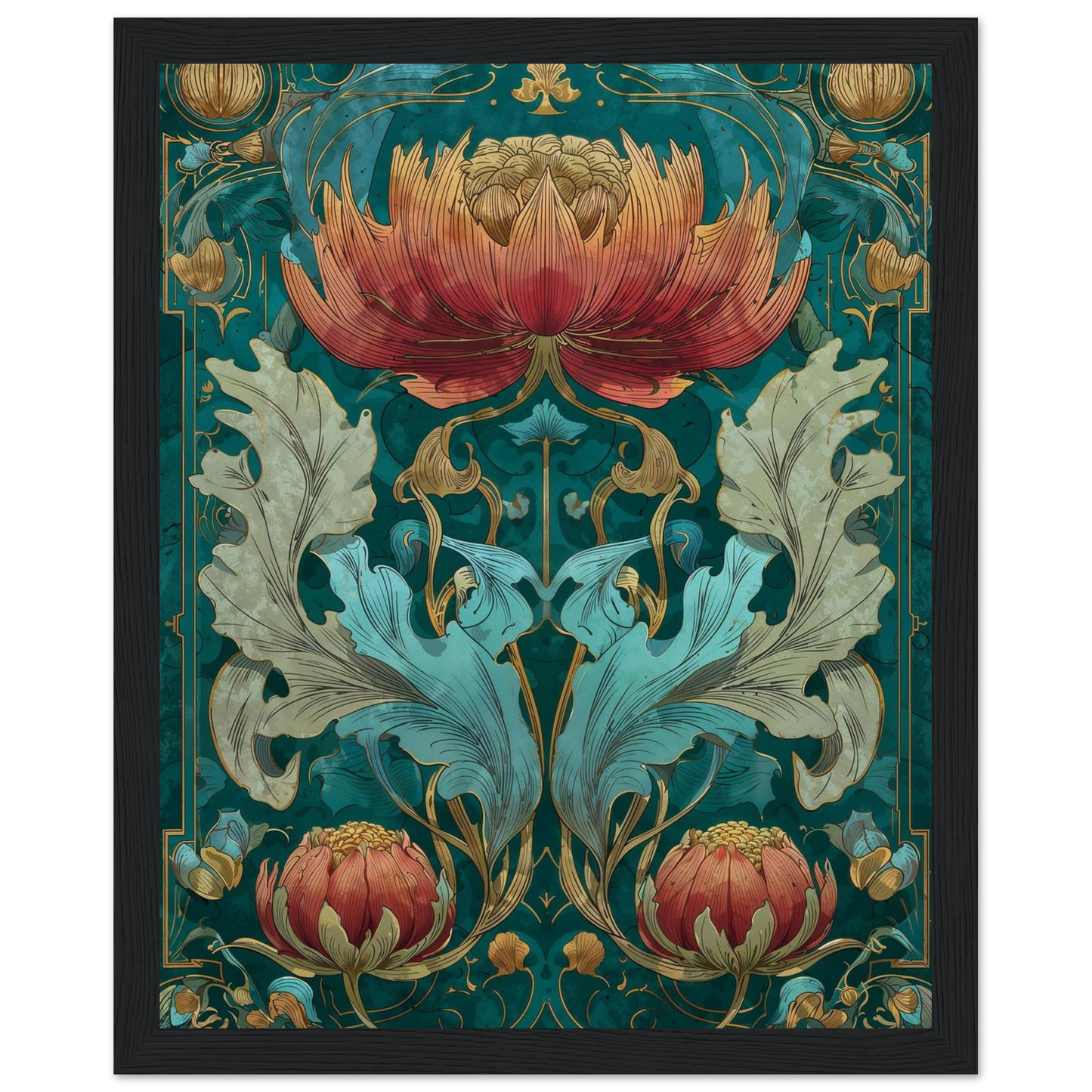 53571f01-e4ad-4734-a6e4-bd634ce7214e