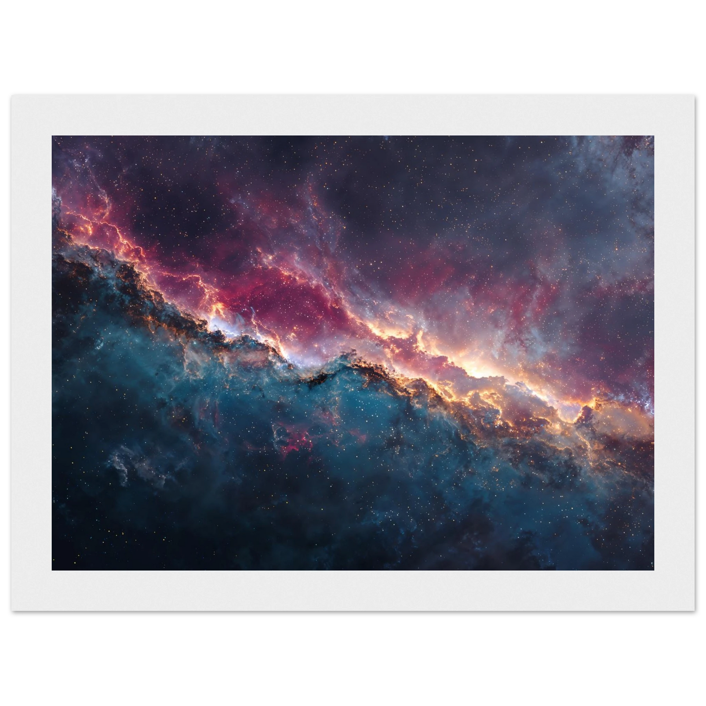 54a3d403-f729-454a-97b4-284f622d7624