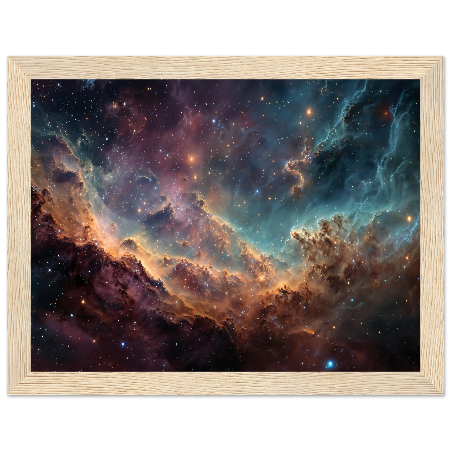 575e3040-f7ef-44e4-9ed1-10e1b50367f6