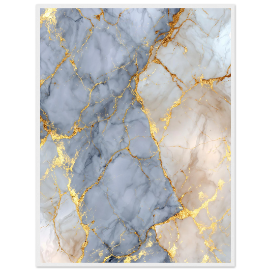 58364fe5-e5a8-4488-b8c3-f191c2a21333