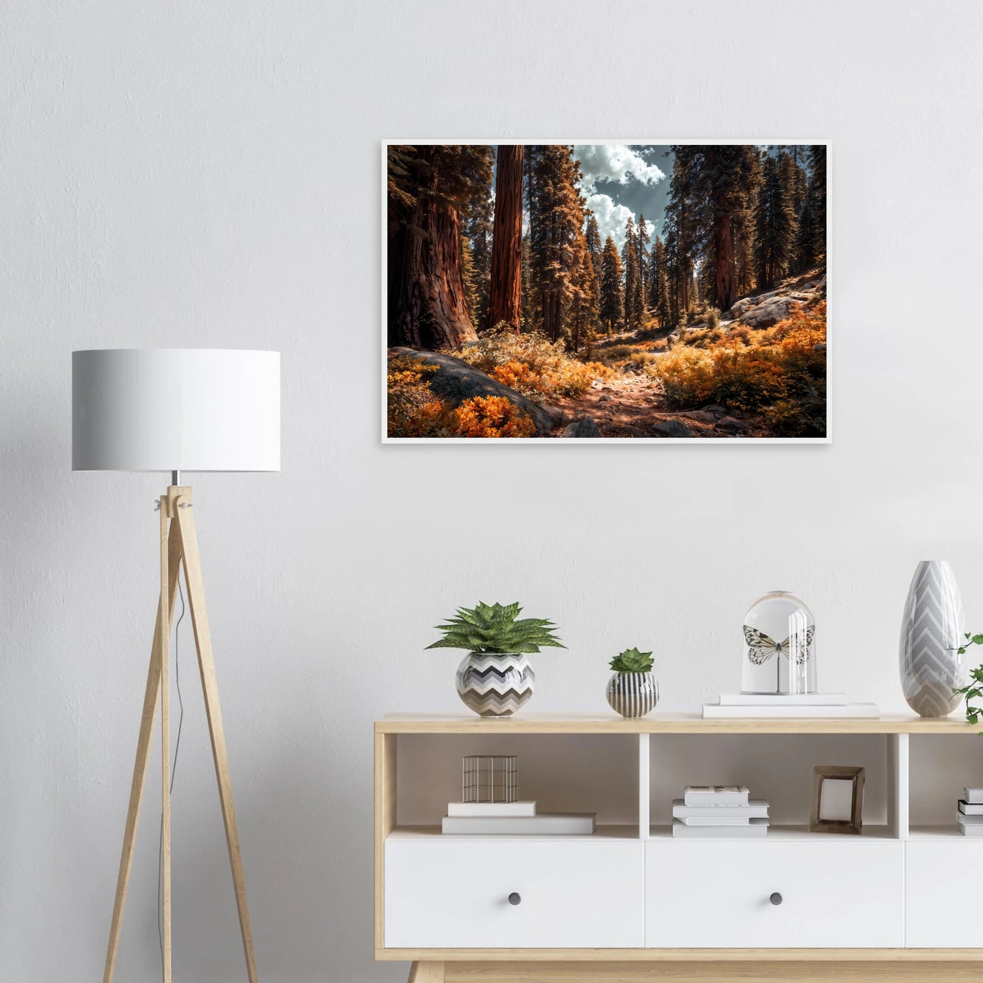 58974130-17a3-4d06-8c96-825637b219d9