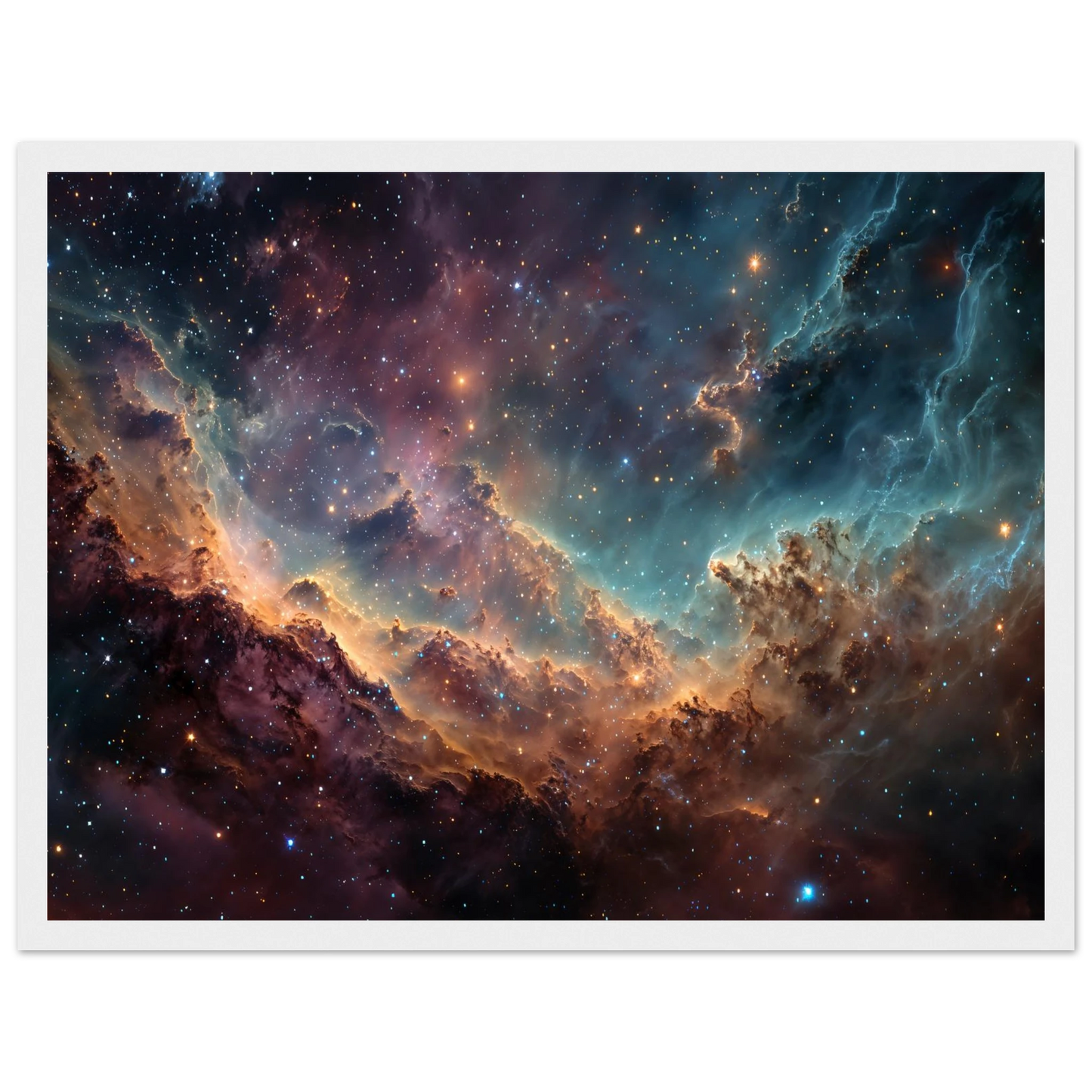 59bbc015-930a-4670-a5c0-dc2d277d5ba1